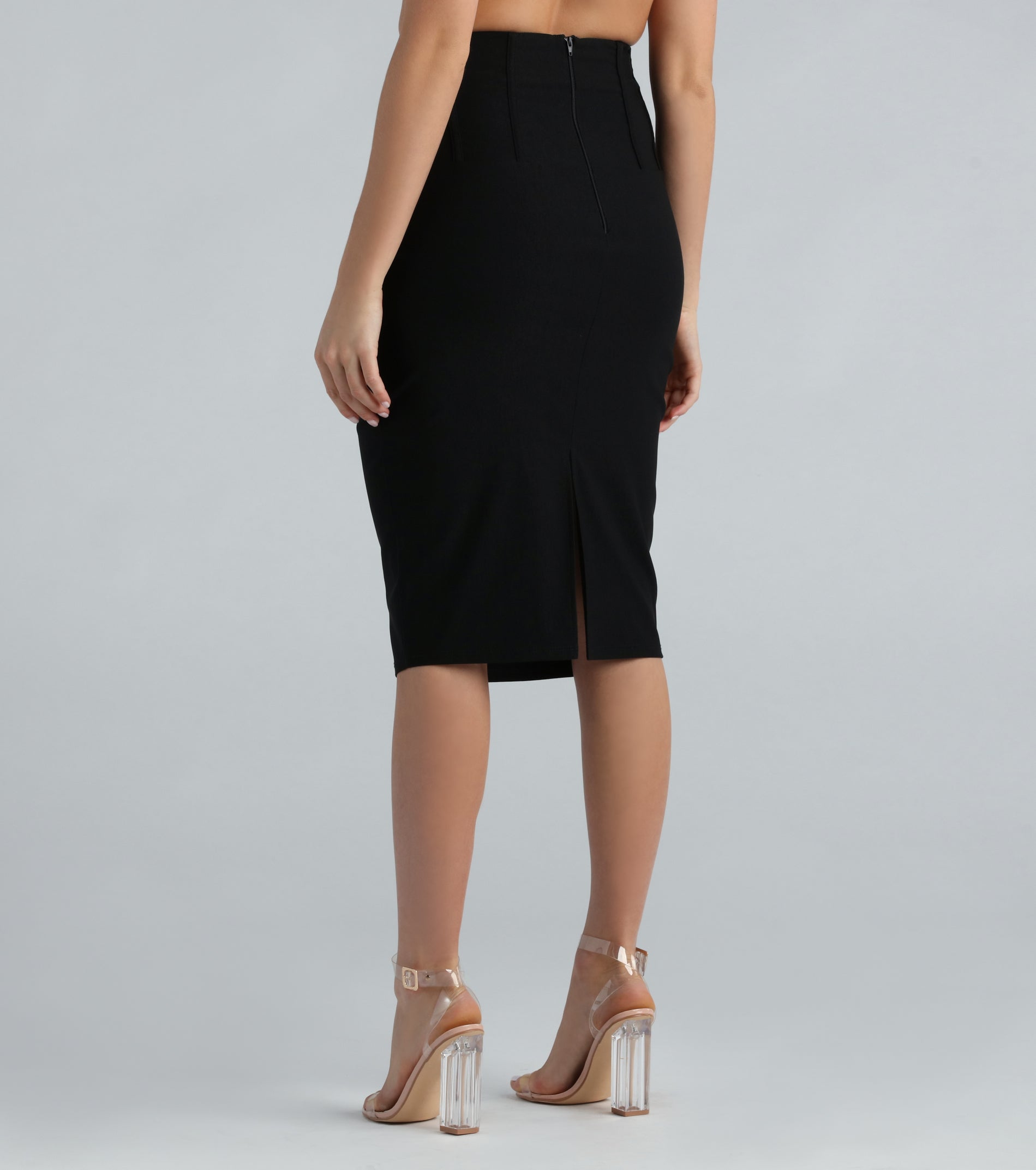 06401-0609_3_9f8fe50f-8c4d-47a3-b4e4-eb0f94afe5b8