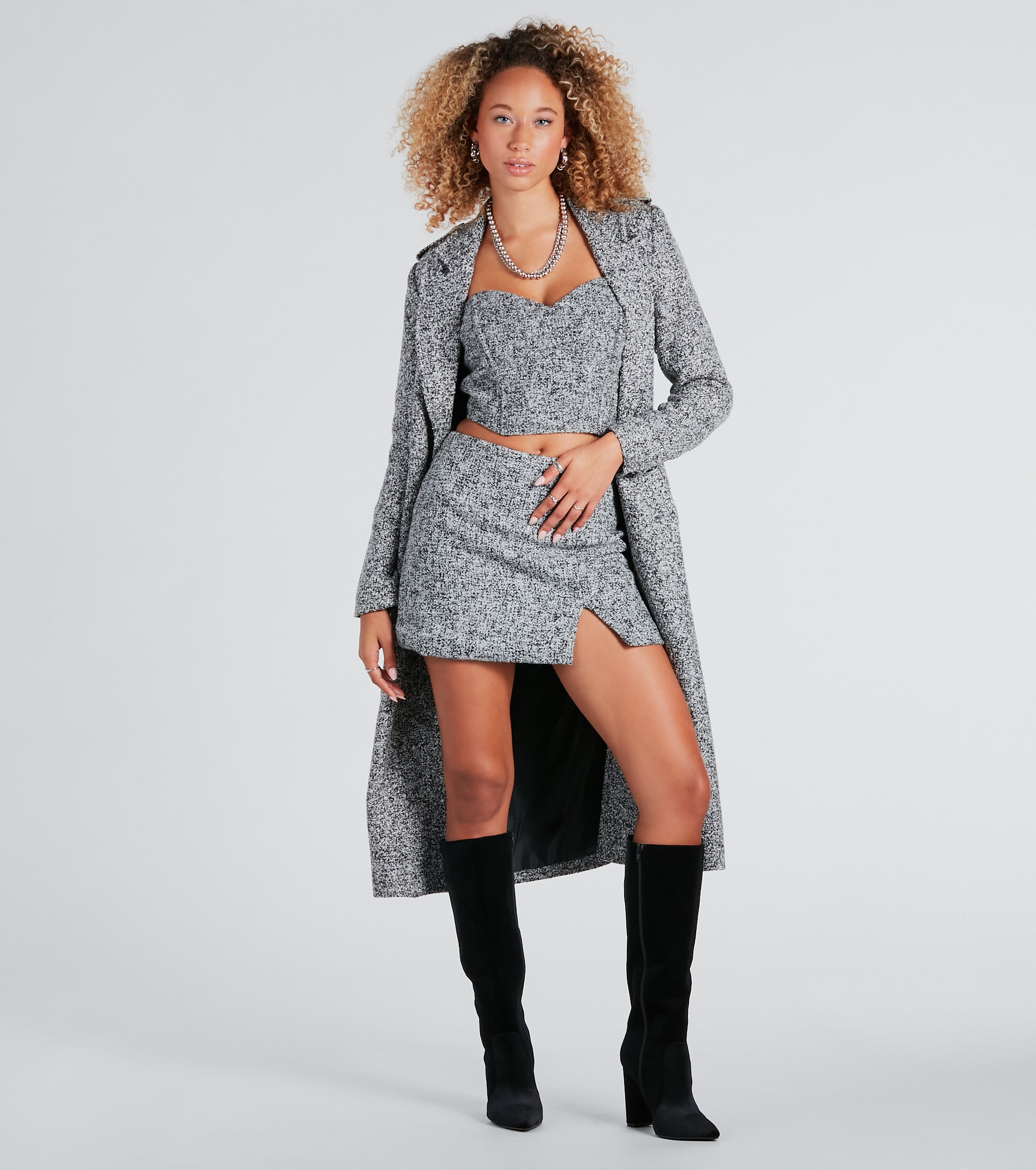 06401-0610_2_1c3e4b7e-69ae-485a-9df8-5c6f72a53fc2