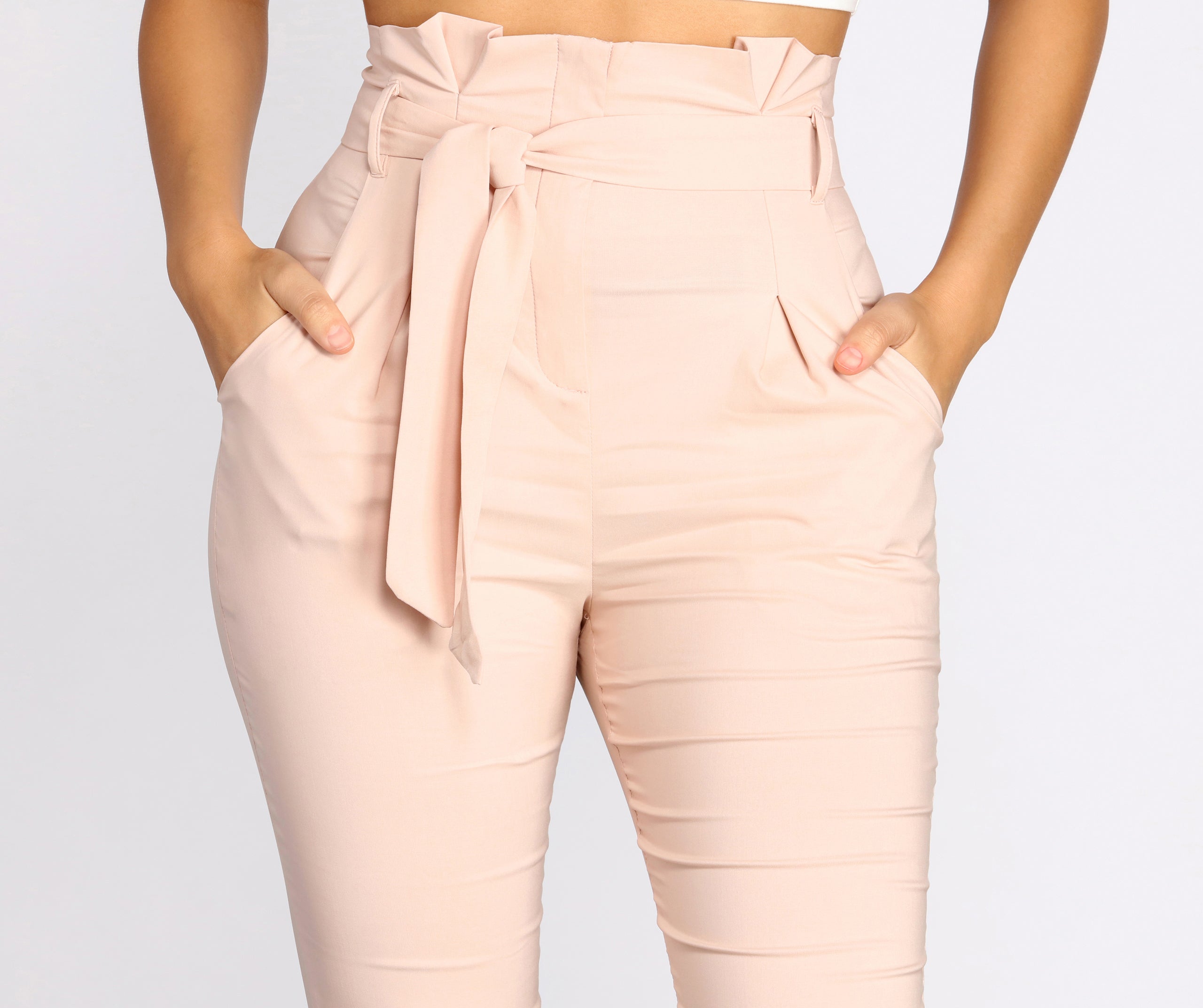 06402-0208_3_2c76a2f0-7b4c-420f-afc8-a646051af2fa