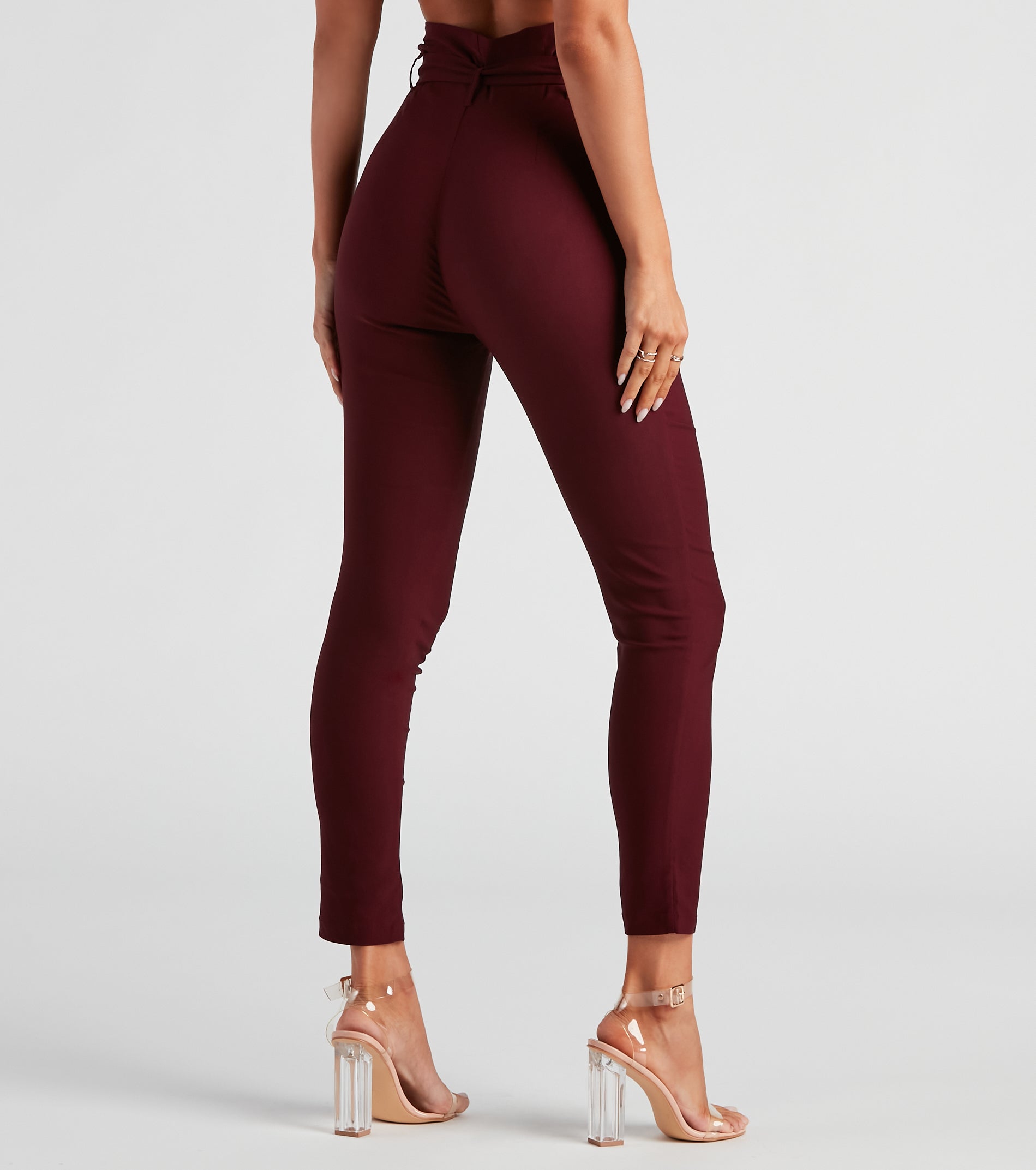 06402-0268_3_199dfc10-f52e-4592-ac33-0af63d7e112f