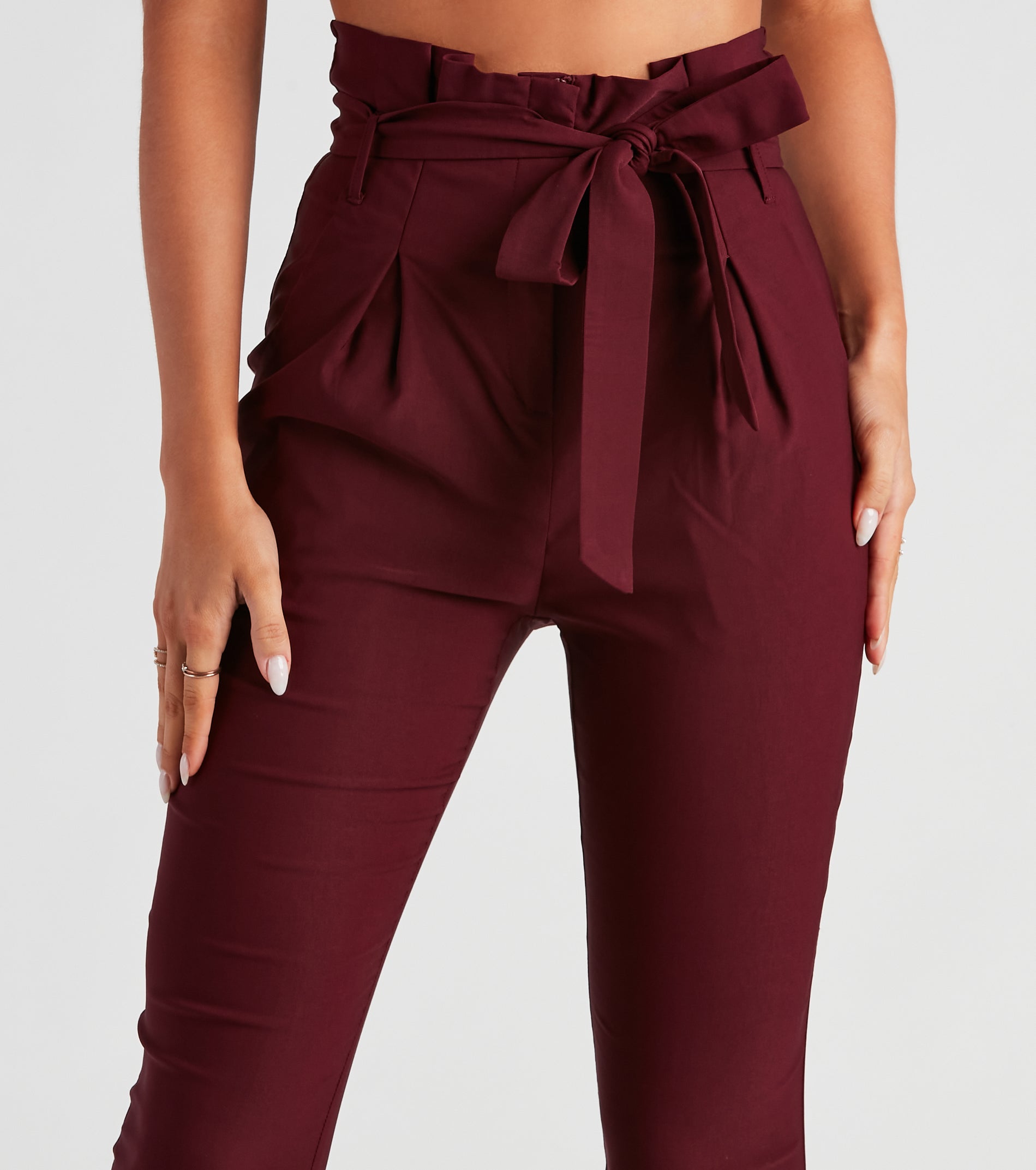 06402-0268_4_5f430468-07f0-4bca-bfae-203778121c67