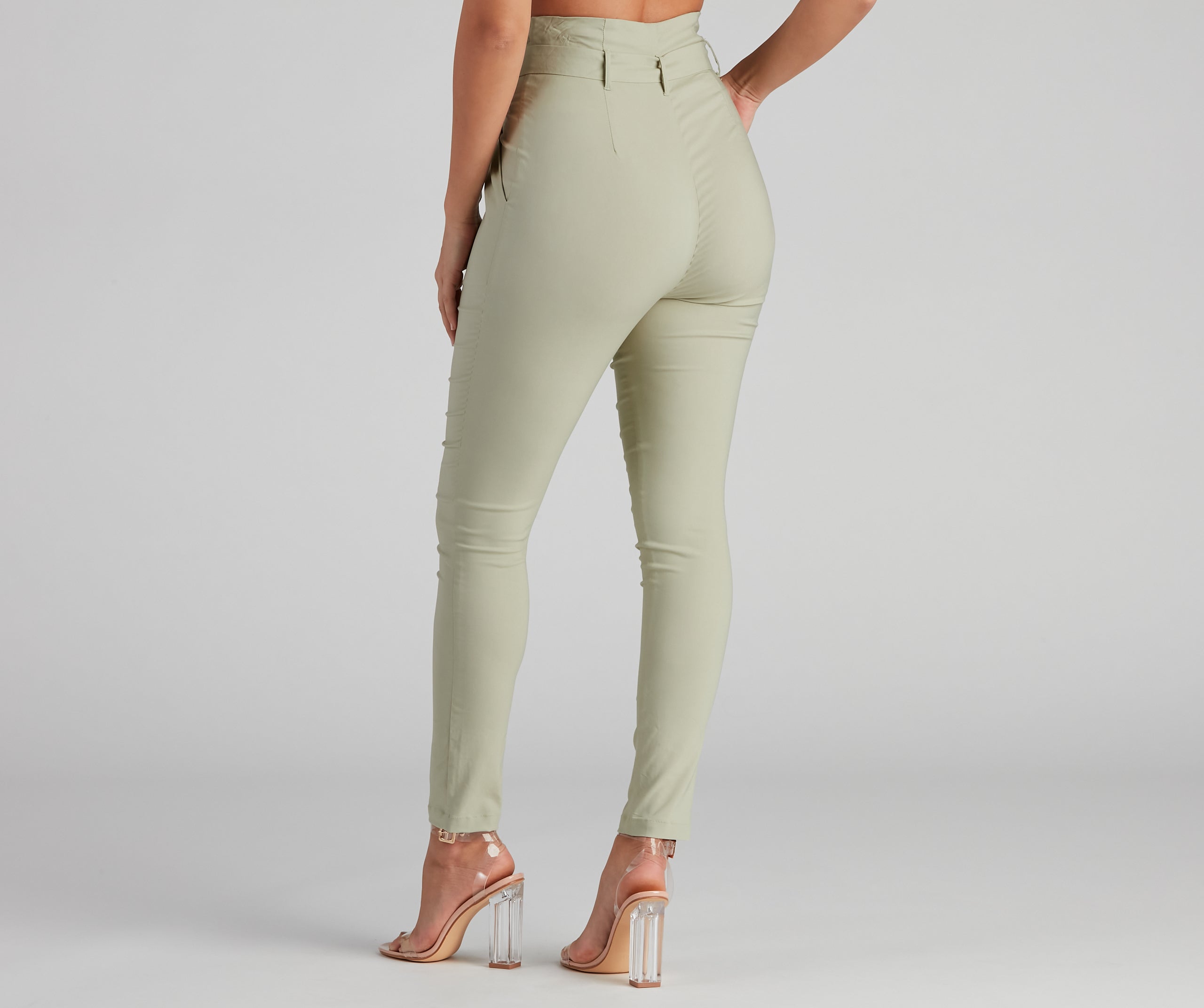 06402-0405_2_adf7cb4c-6cc0-4847-9c79-569637d0b171