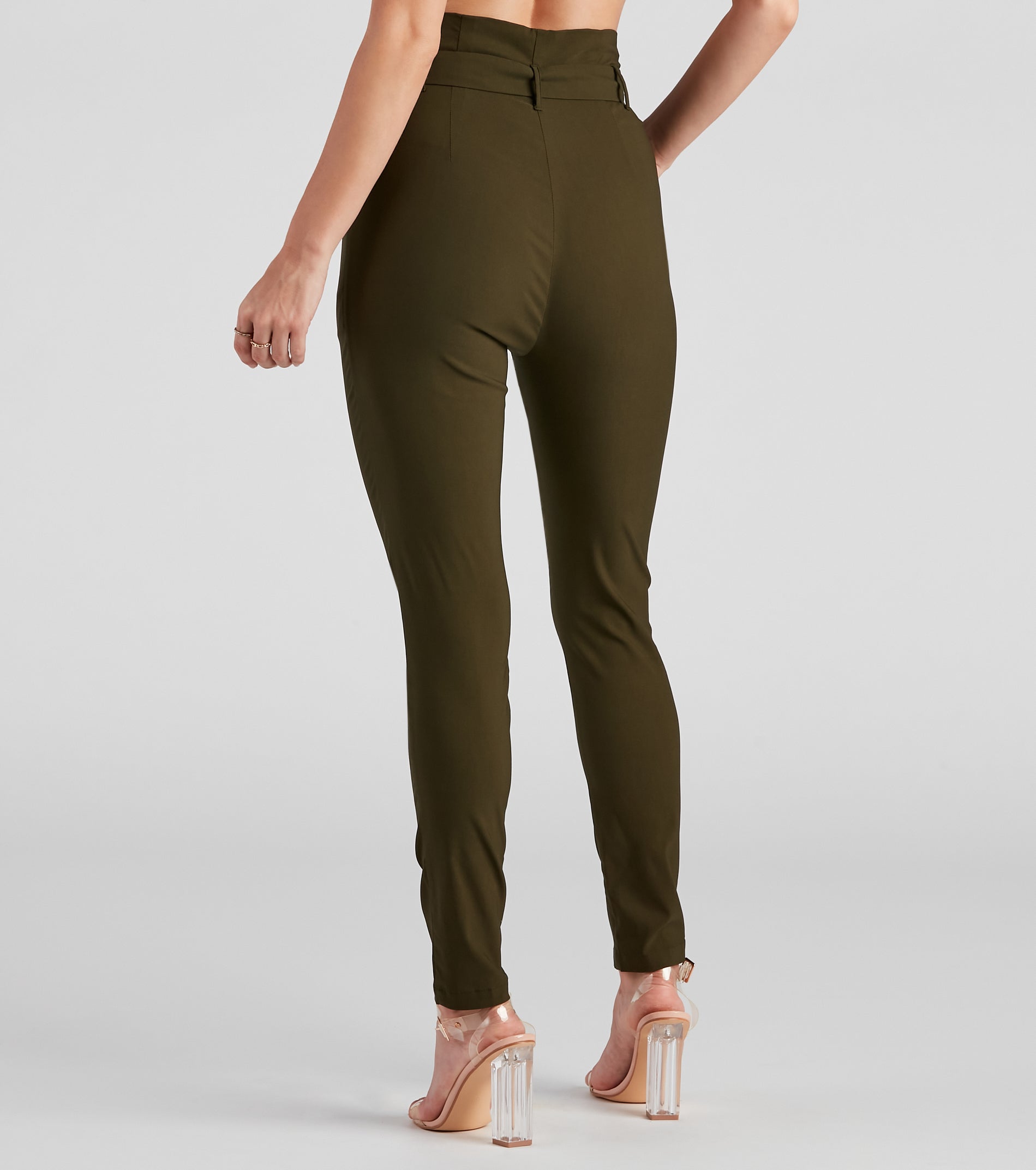 06402-1168_3_6bd52c6a-3ca0-436e-950c-d95895cdcfe8