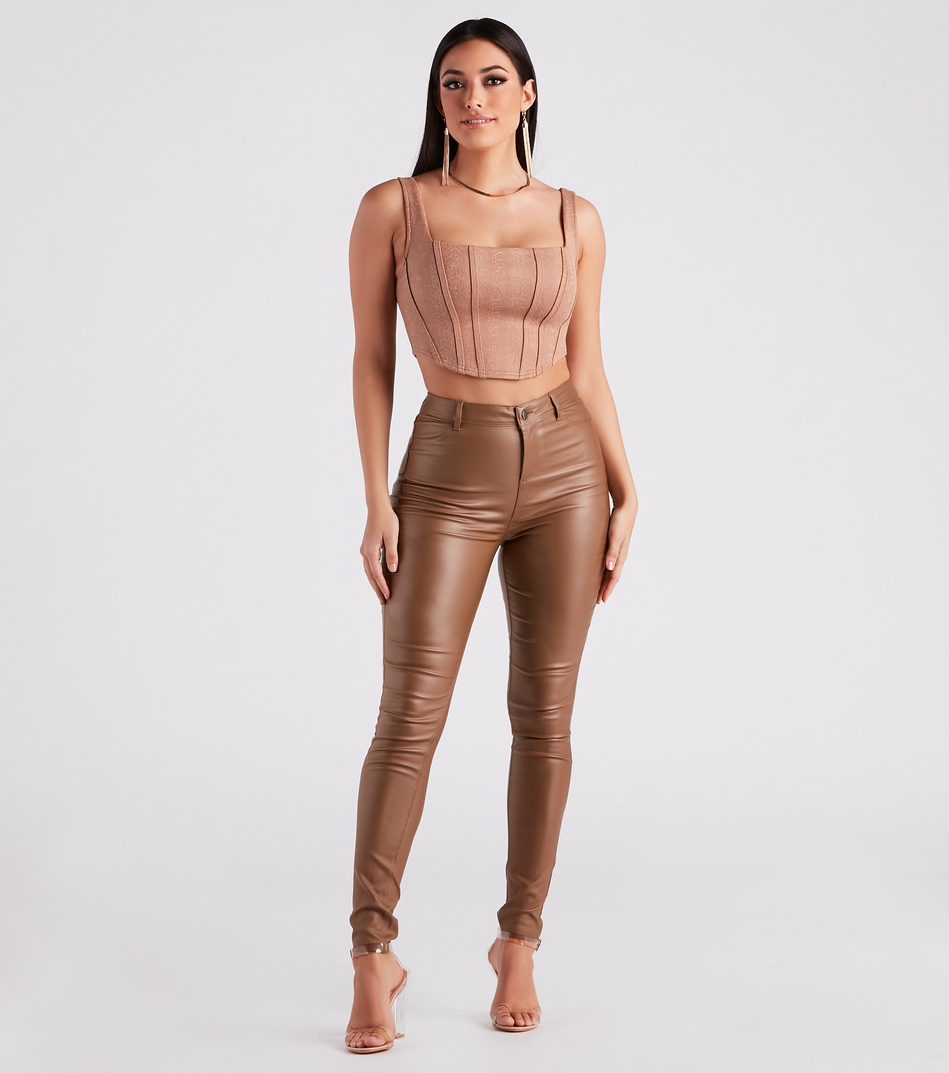 06402-1291_2_b3f8860d-a93e-4723-b800-c31b00f45e79