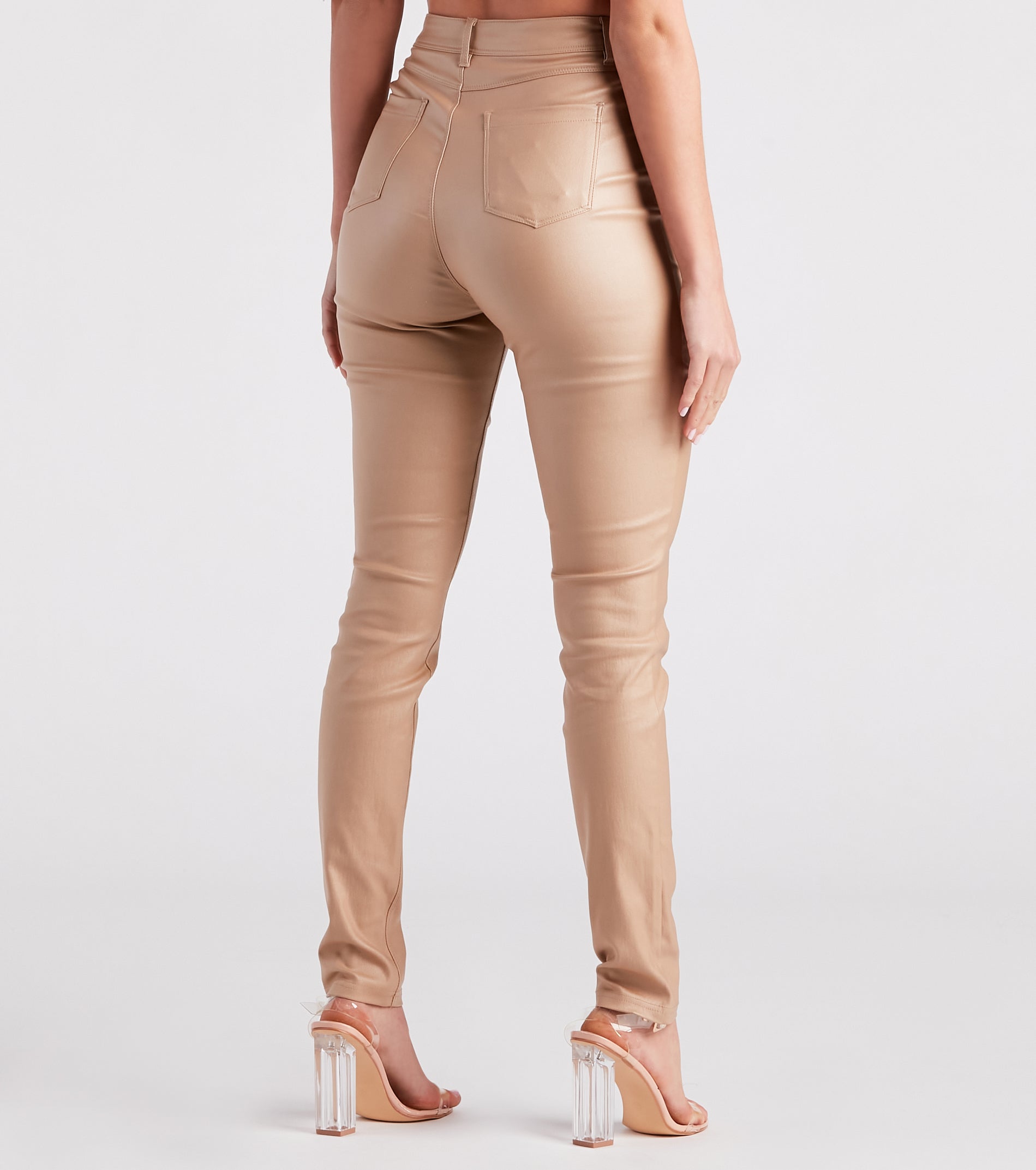 06402-1300_3_512702c3-3c48-4dfd-89f3-496cc3484f79