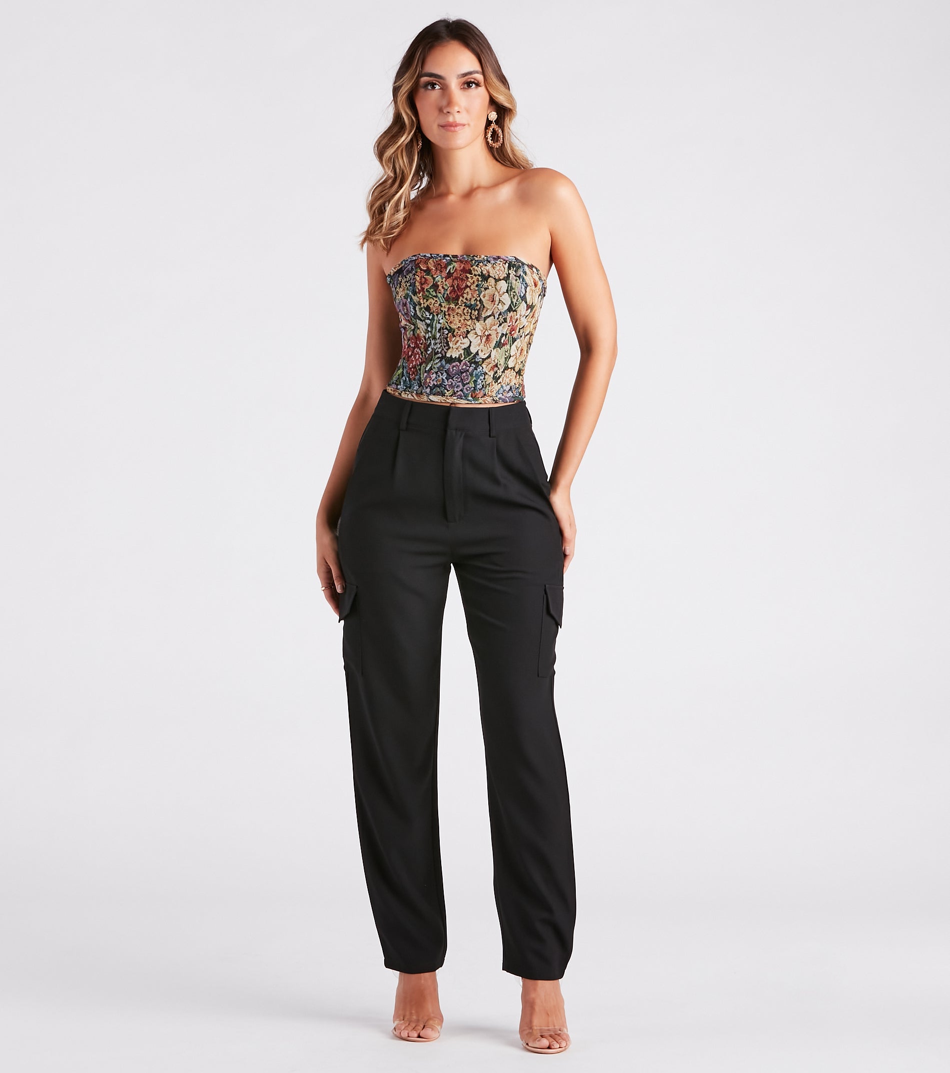 06402-1320_2_d624cc78-f6e3-4ced-ae00-a4350ad6c494