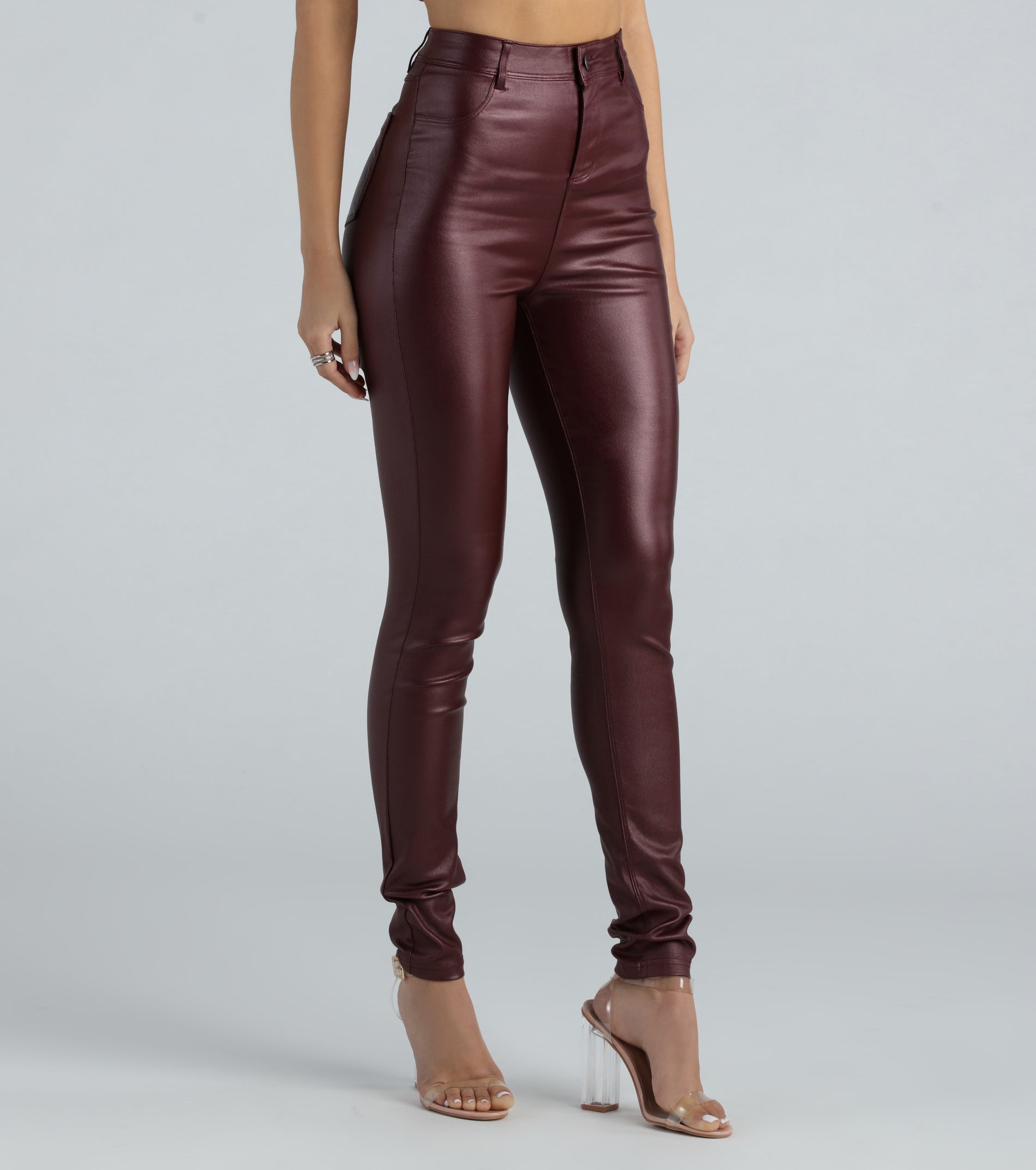 06402-1336_1_60c5a7f6-46a6-4d3d-8b1f-1468c47565c7