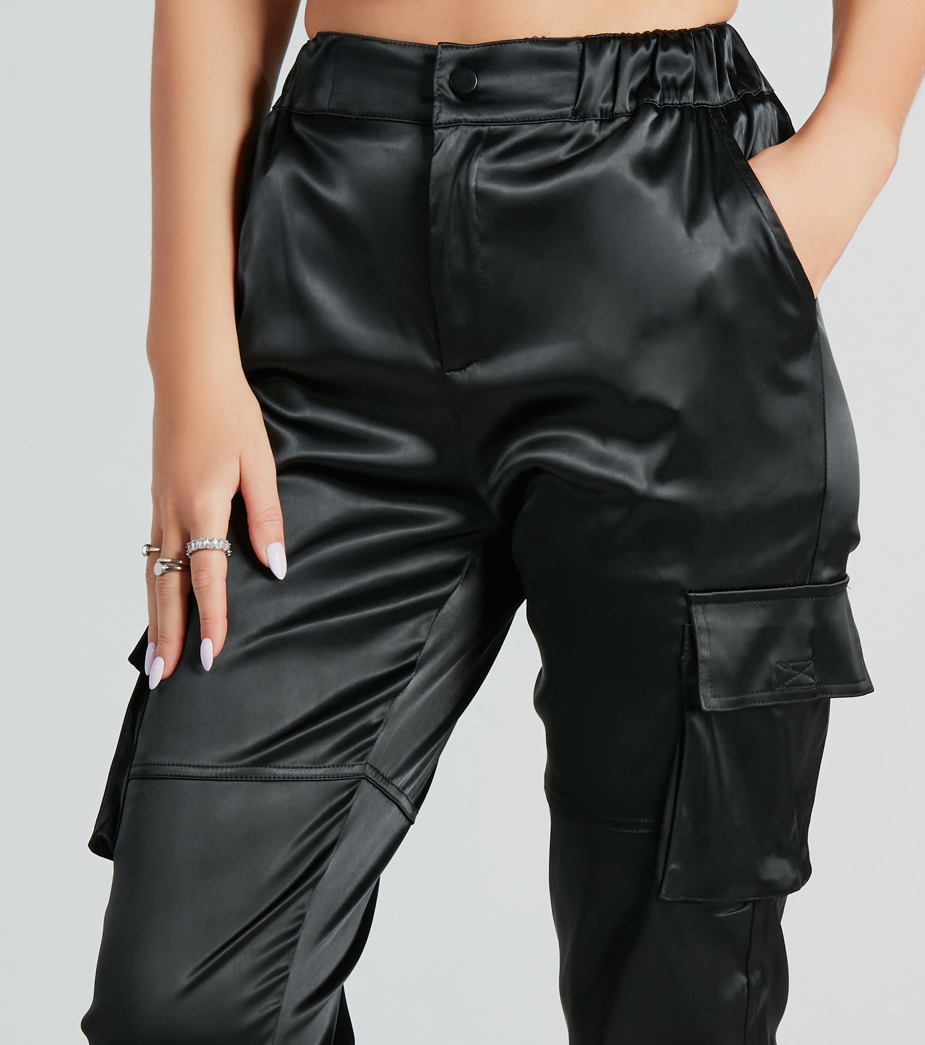 06402-1378_4_cd506798-a7dc-4d5e-9f3b-04d5f74c7d89