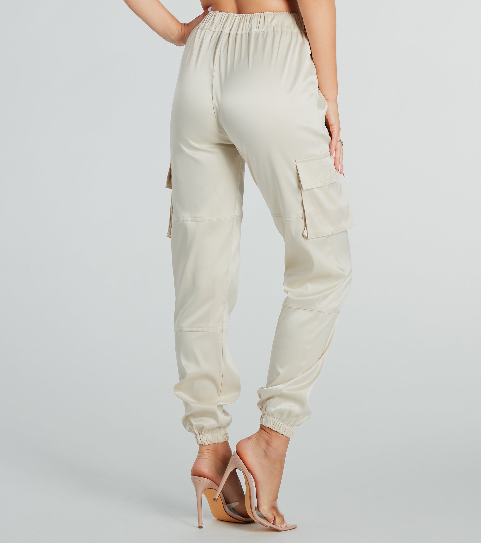 06402-1379_3_28586ee9-30b7-45ff-9a47-d079cc70a494