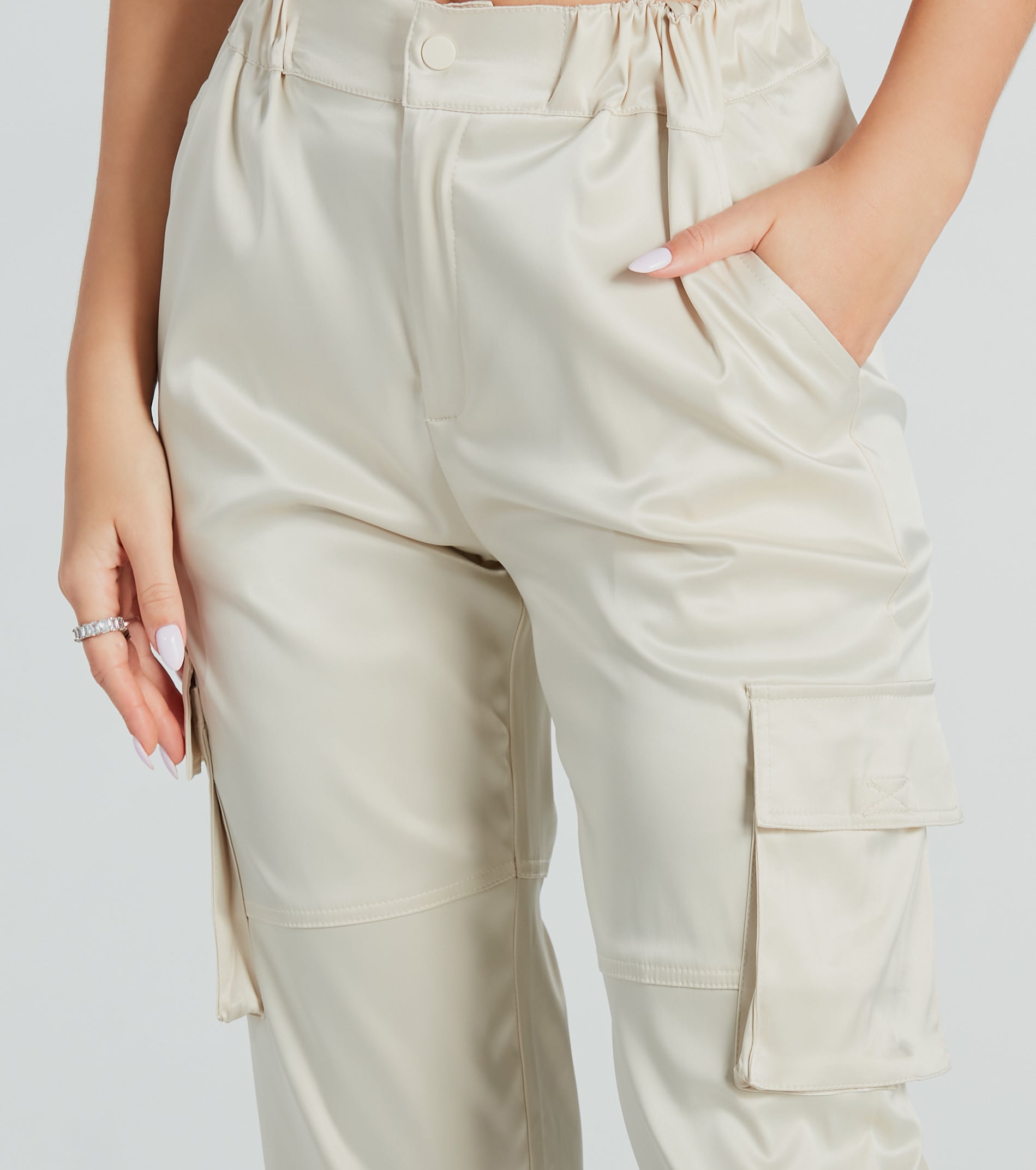 06402-1379_4_910353c9-ec3a-40d8-ab32-a735eba25b18