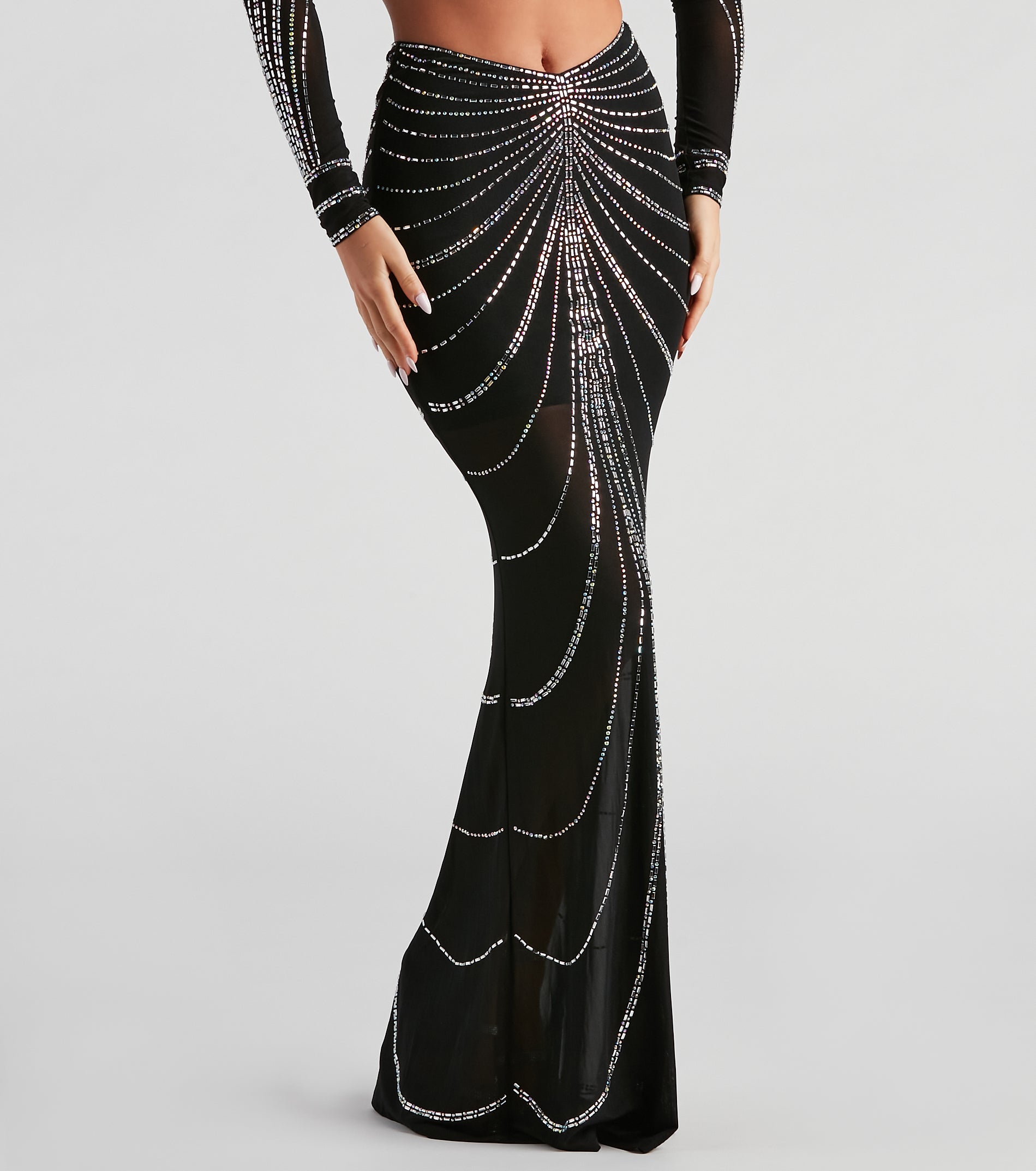 06501-0712_1_943ae7ae-225a-45d6-aa86-8598b9cefab5