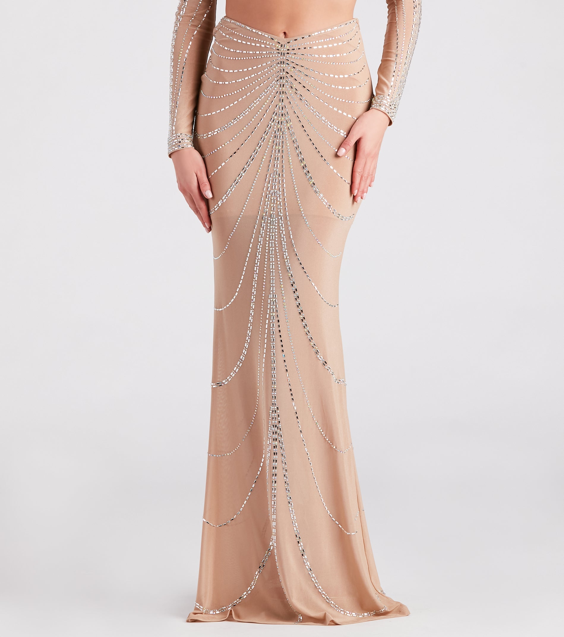 06501-0821_1_0c596619-dbe3-4244-82f9-46fbf1356a8f