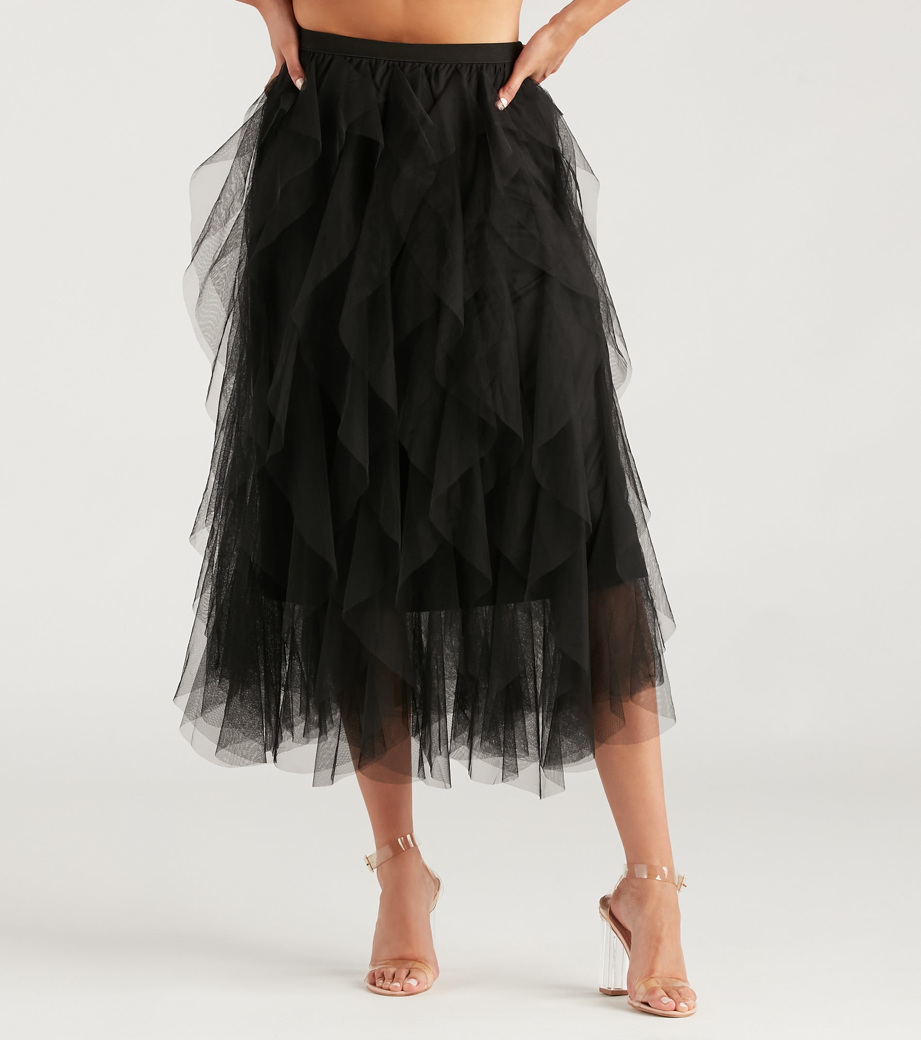 06501-0869_1_f2c3e4d3-aa9a-4957-a866-3c5ccfacf6c8