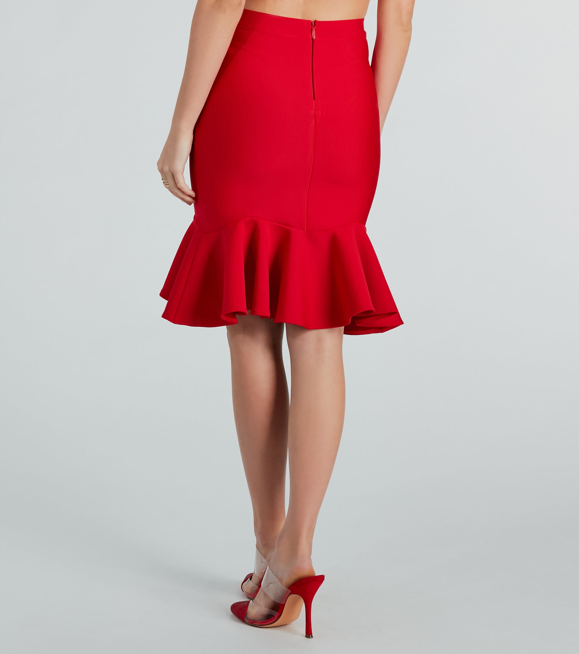 06501-0901_3_21a64207-ead9-4043-a292-e8556cb4a05d