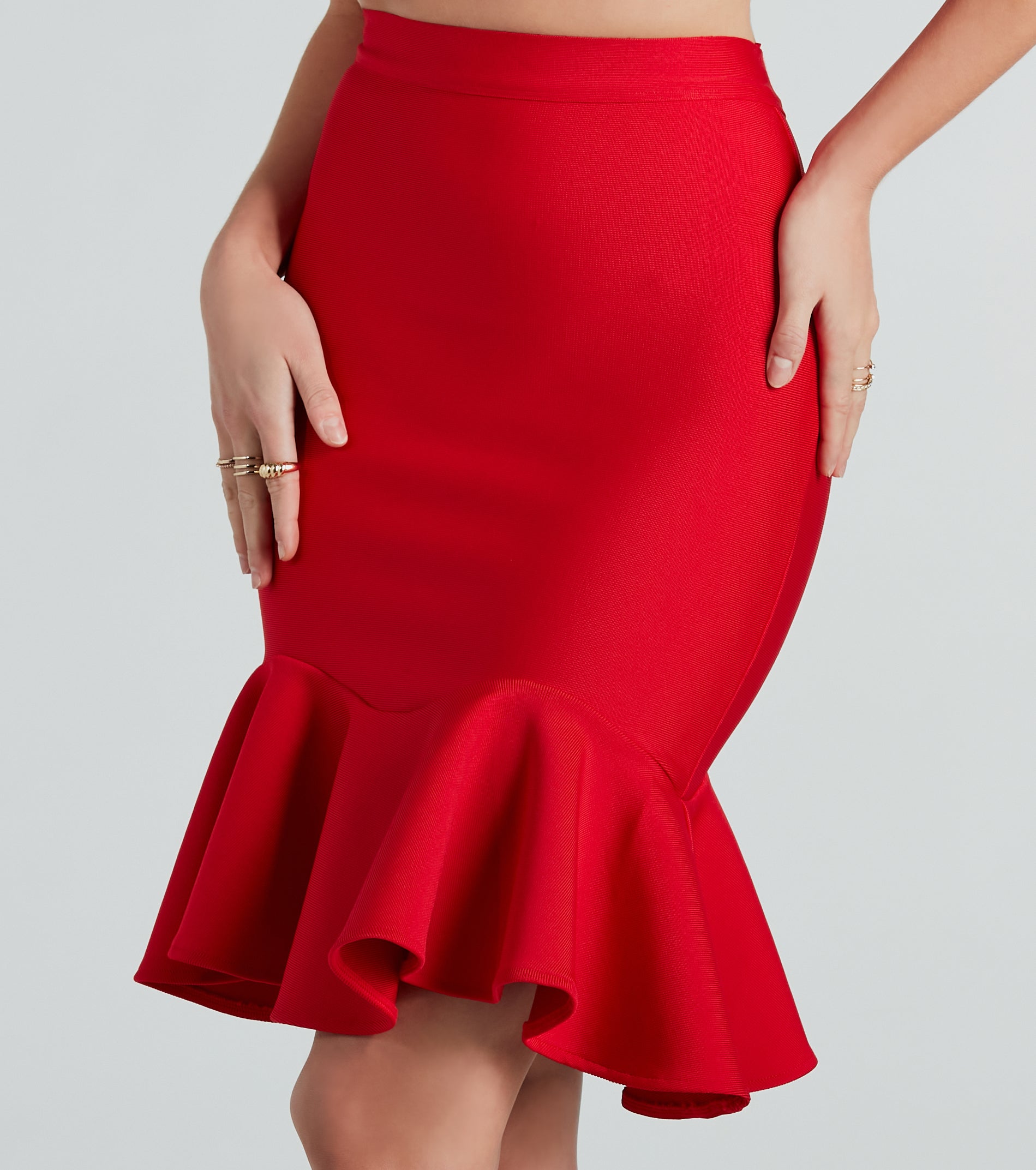 06501-0901_4_33a8c870-7580-4b38-aba3-c9461ce72d00