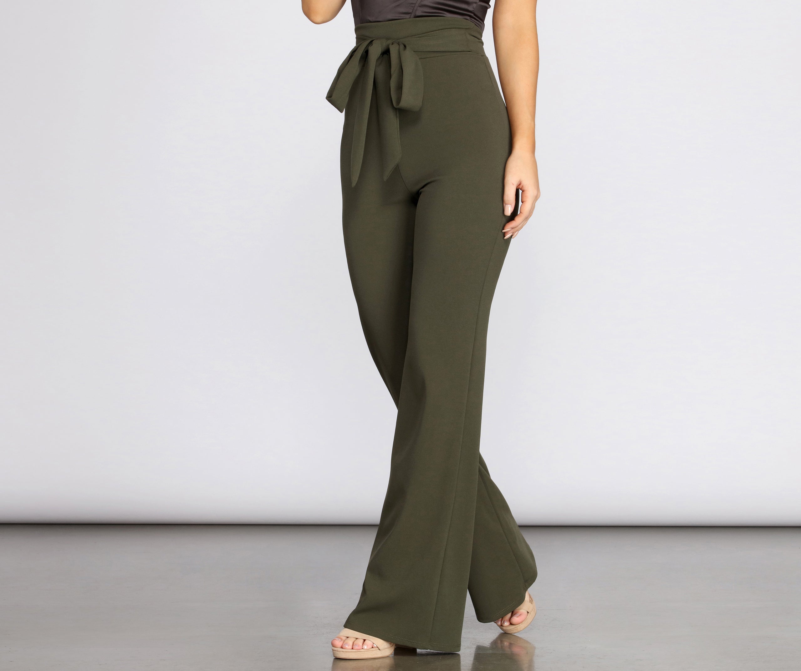 06502-0280_4_b809b382-9f34-43c8-9ff1-081368308ab3