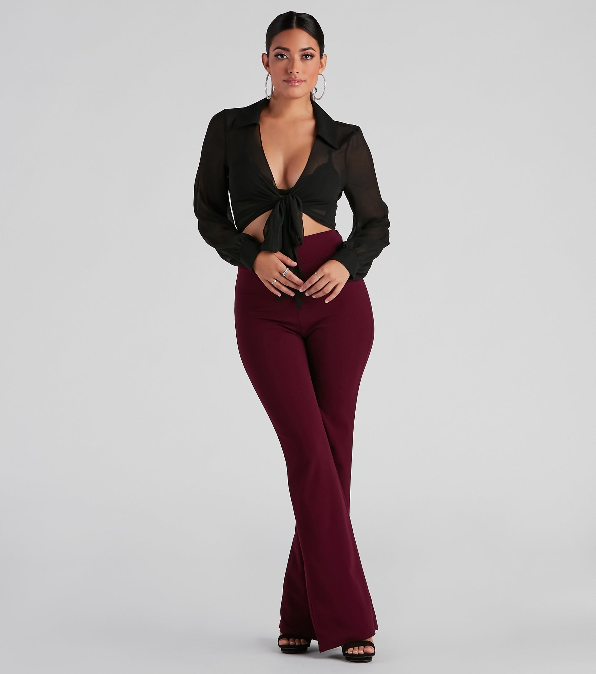 06502-0550_2_92799b33-c87b-4c89-a7d5-d8818959a1f4