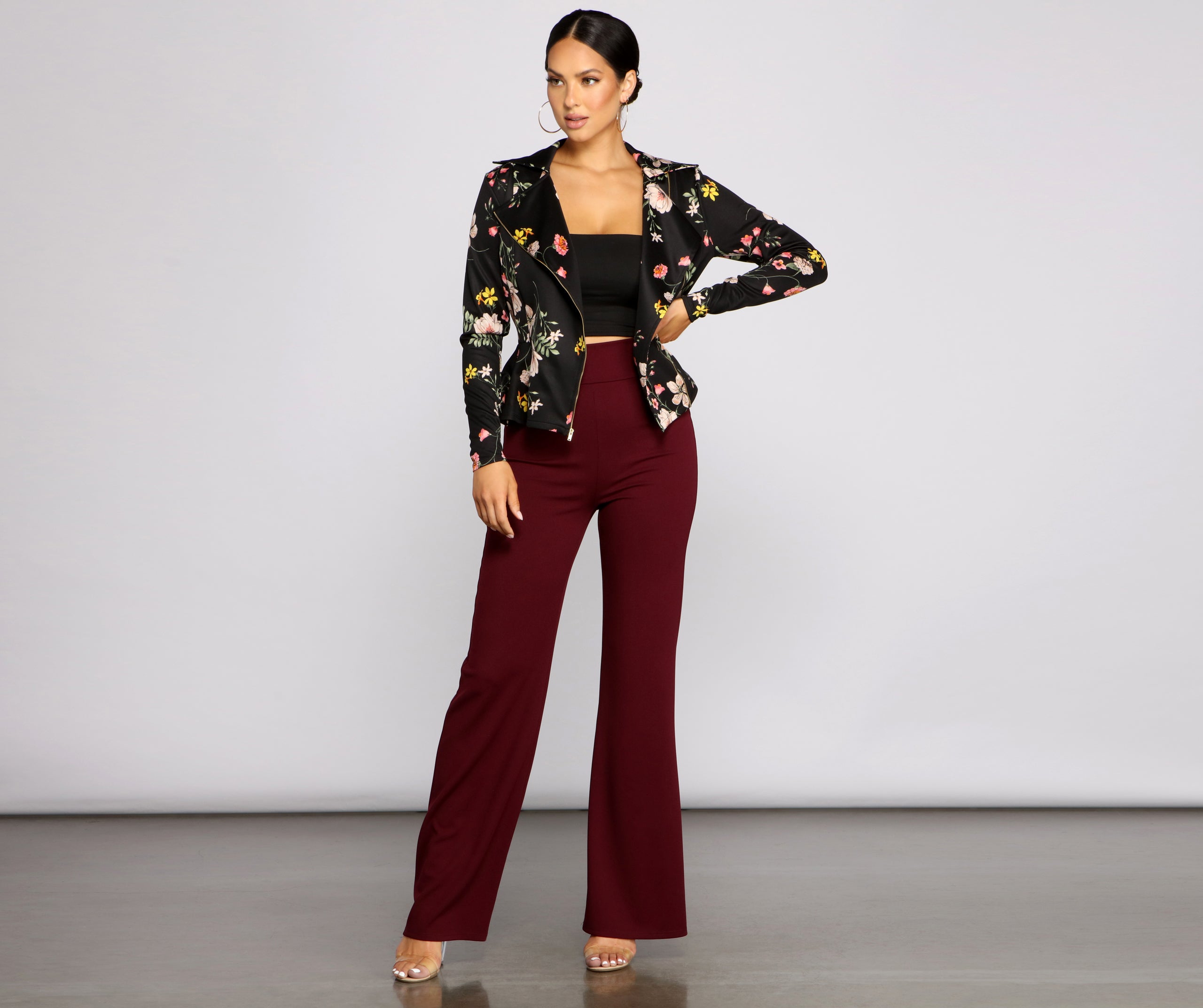 06502-0550_5_d2c62c37-1600-4ca2-b400-cefbe257a63b