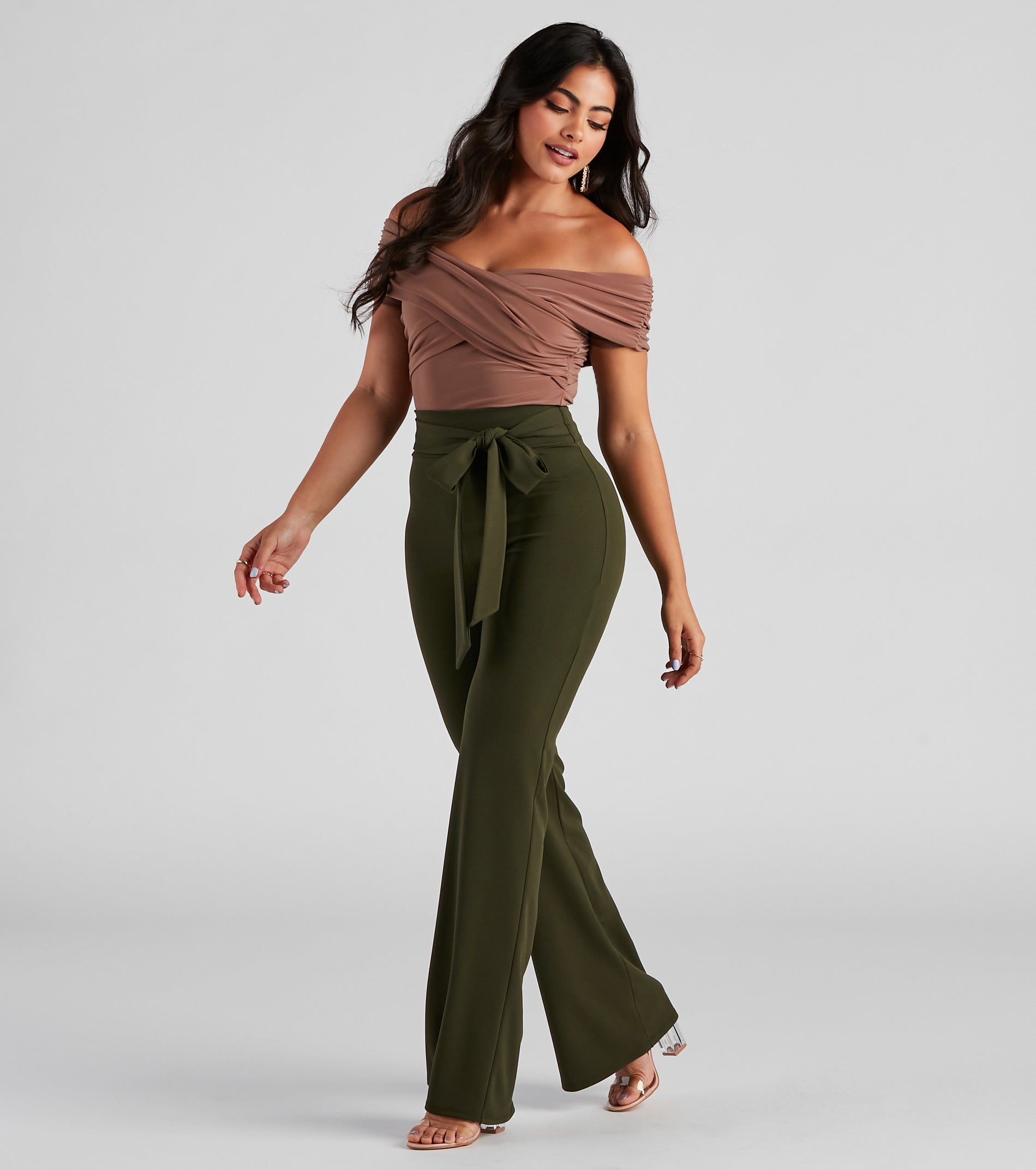 06502-1121_2_8425c1c6-84d4-49d4-89f6-271a299253fe