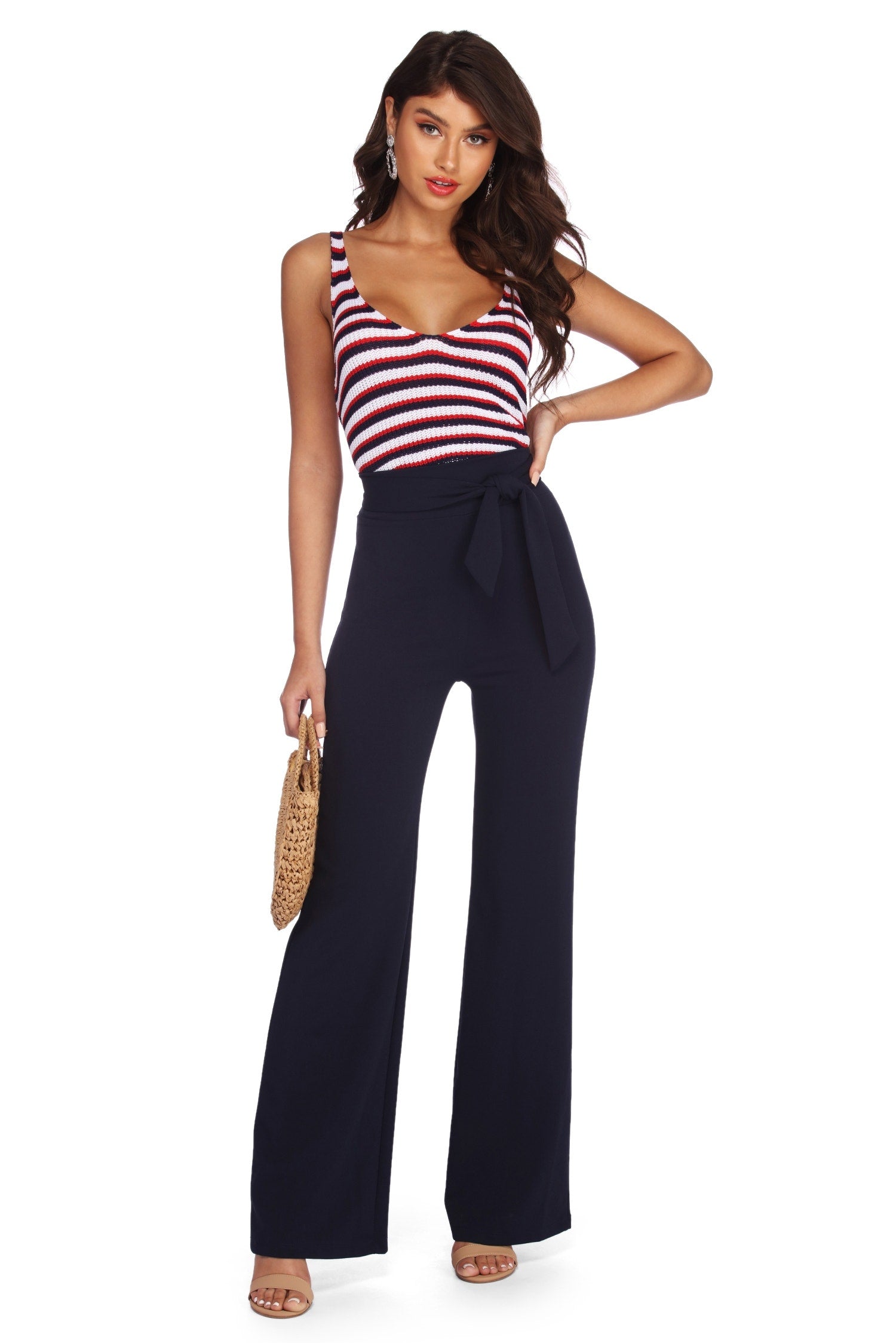 06502-1603_2_ea070668-f326-4581-8949-ed824d18ad69