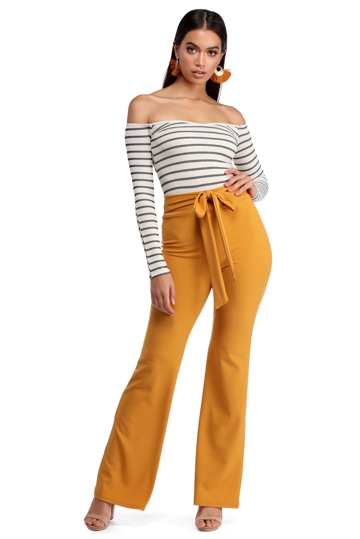 06502-1742_2_4702ad7c-3b83-4732-aadf-dce004592658