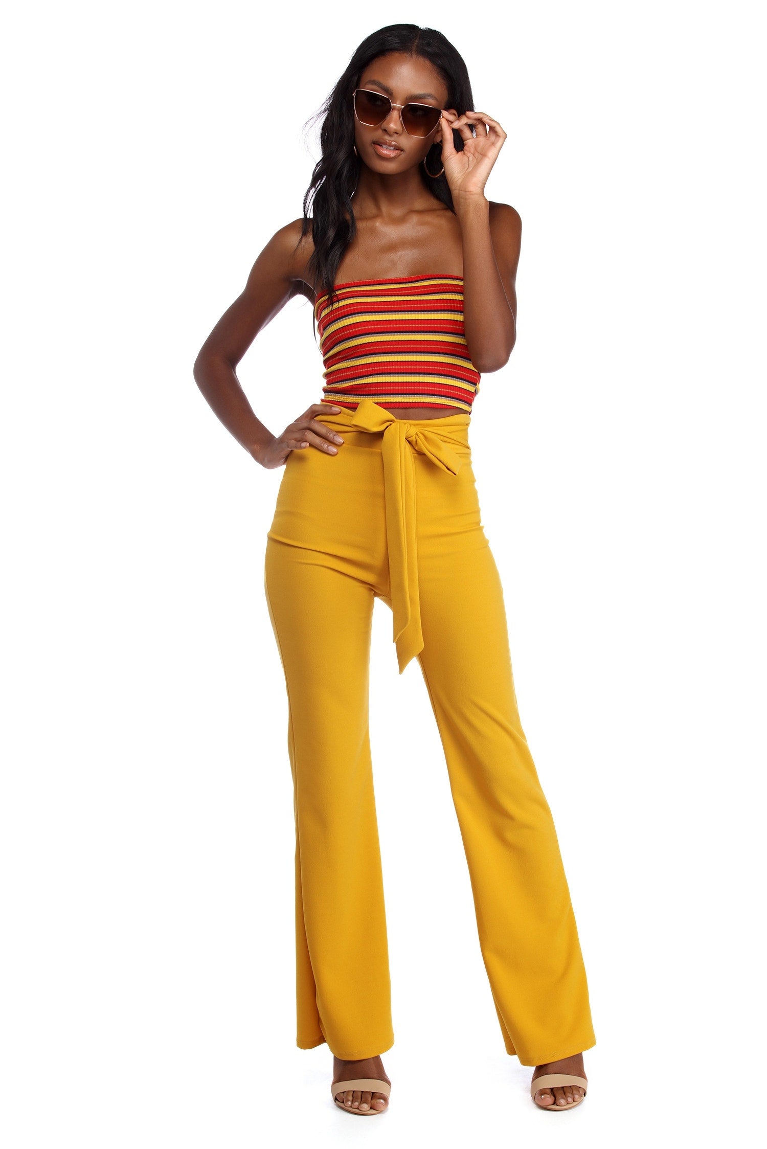 06502-1788_2_a8b0dd7e-a2d9-4a40-8b39-0cab4c28ea4c