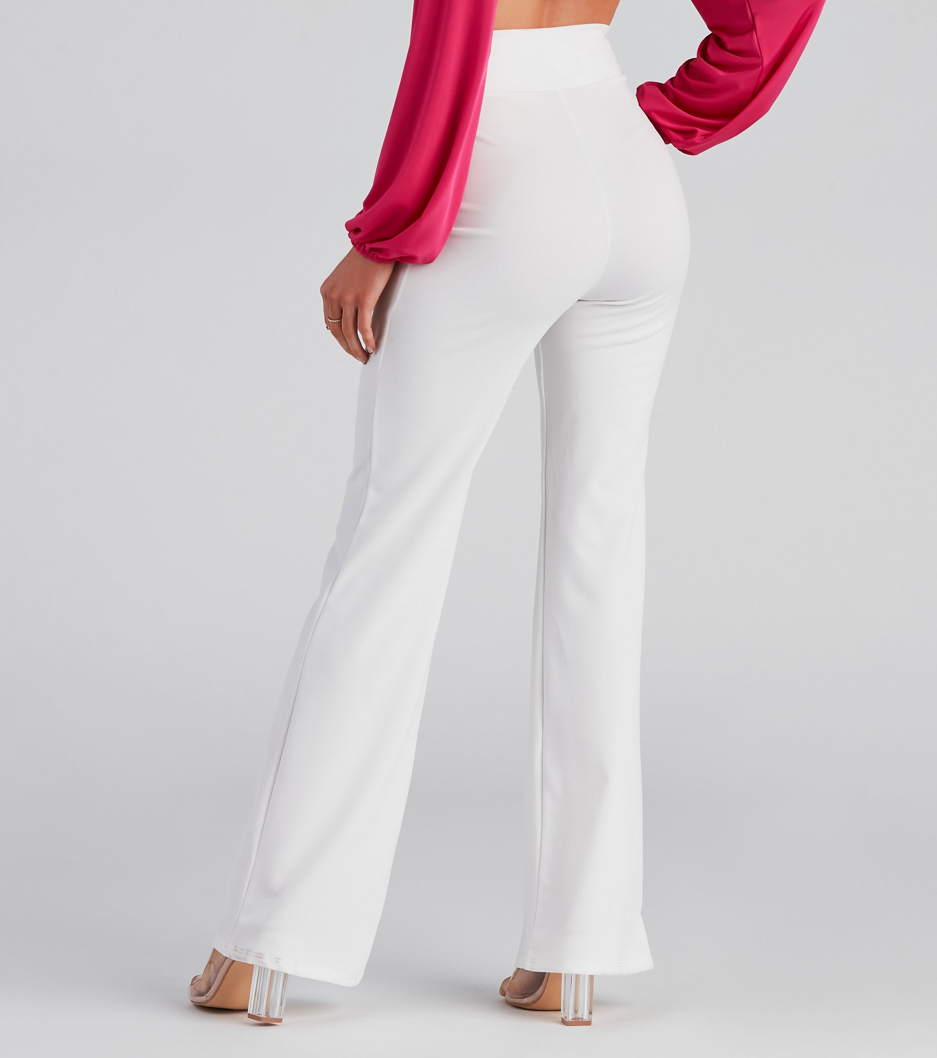 06502-1849_3_5d73bd49-4967-4d6a-9313-46af68de0078