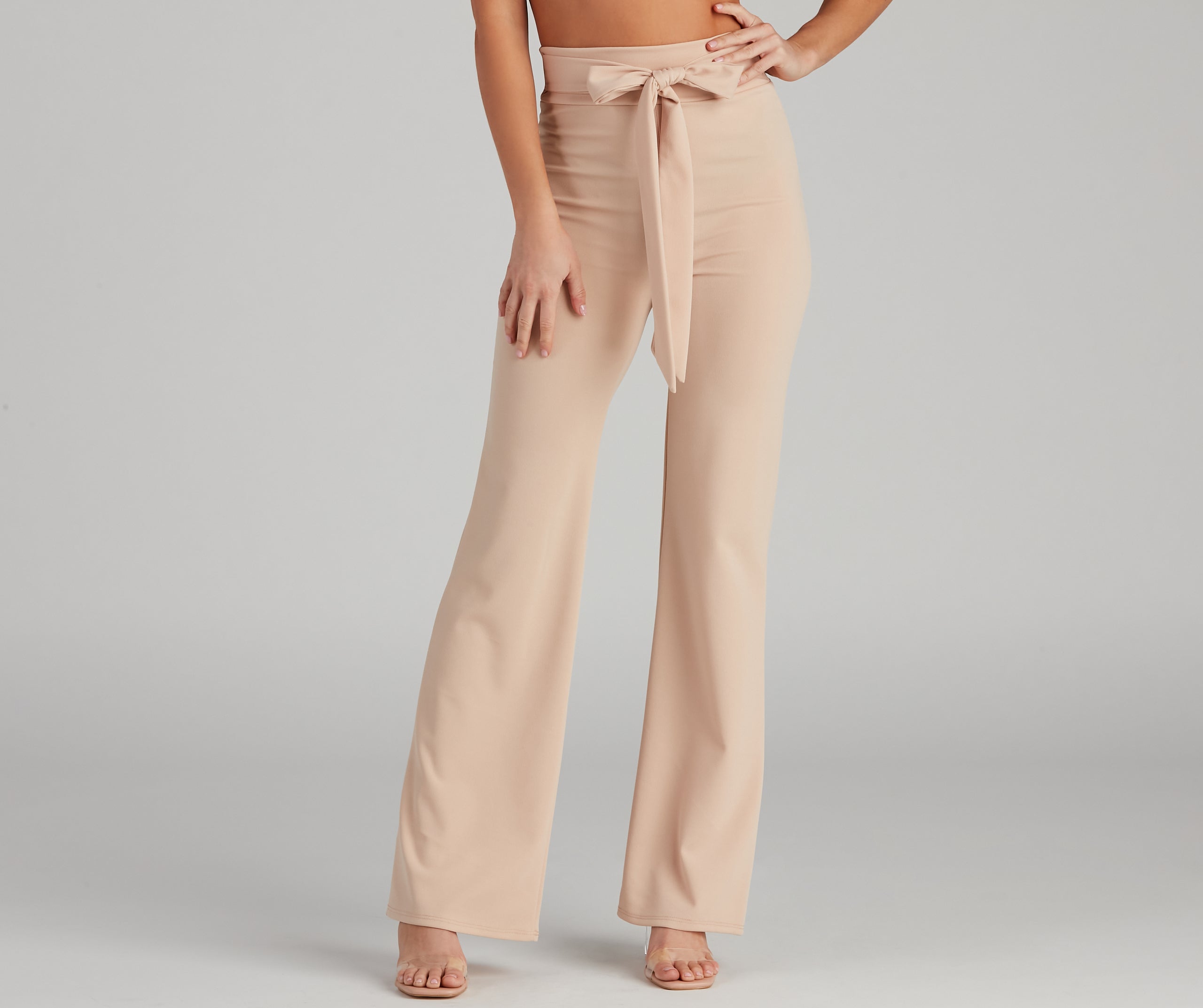 06502-2020_1_cb452330-ac1f-49a2-9703-0581fc89d8b7