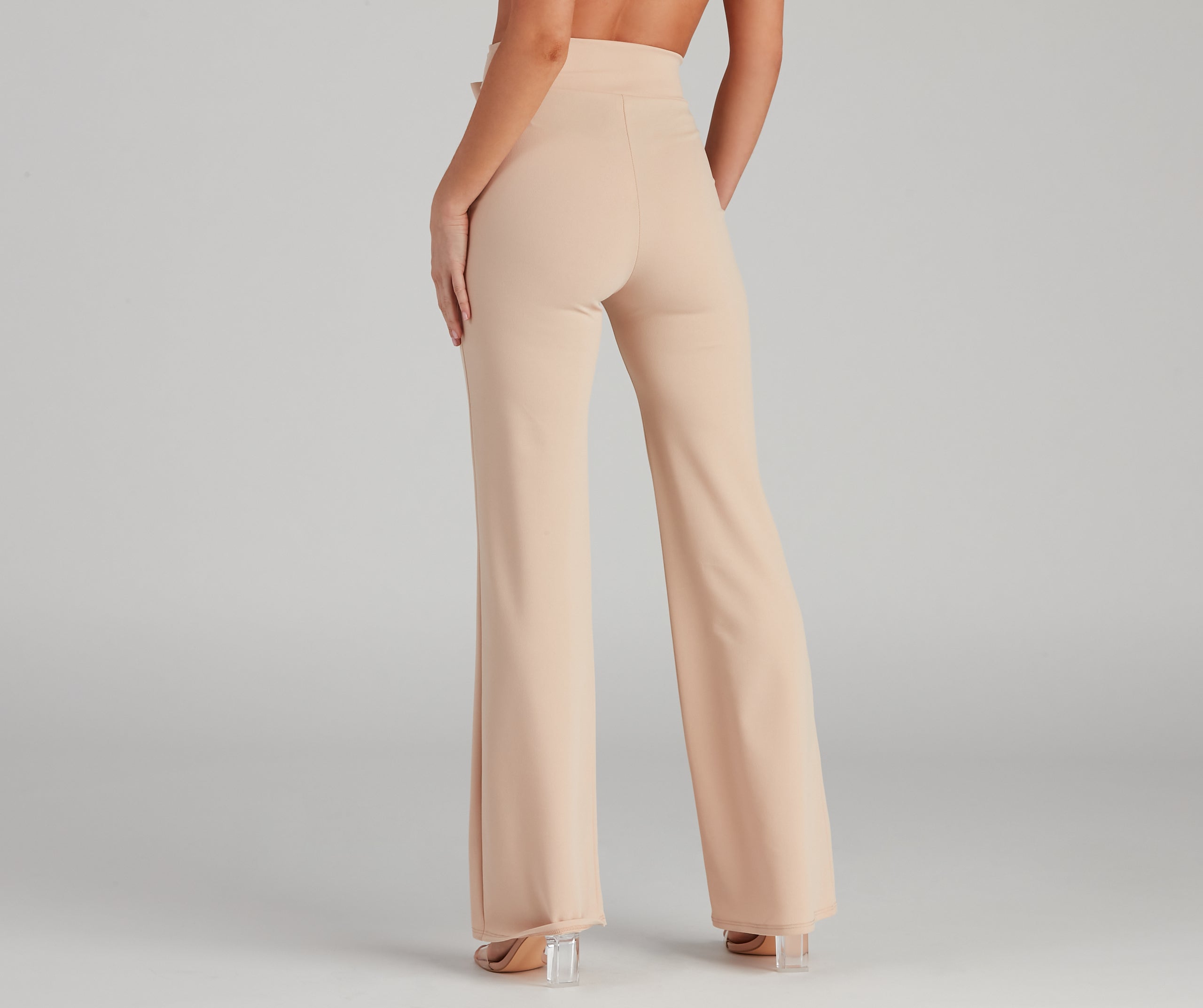 06502-2020_2_7e02c903-4b95-45f9-a884-739c89e24e78