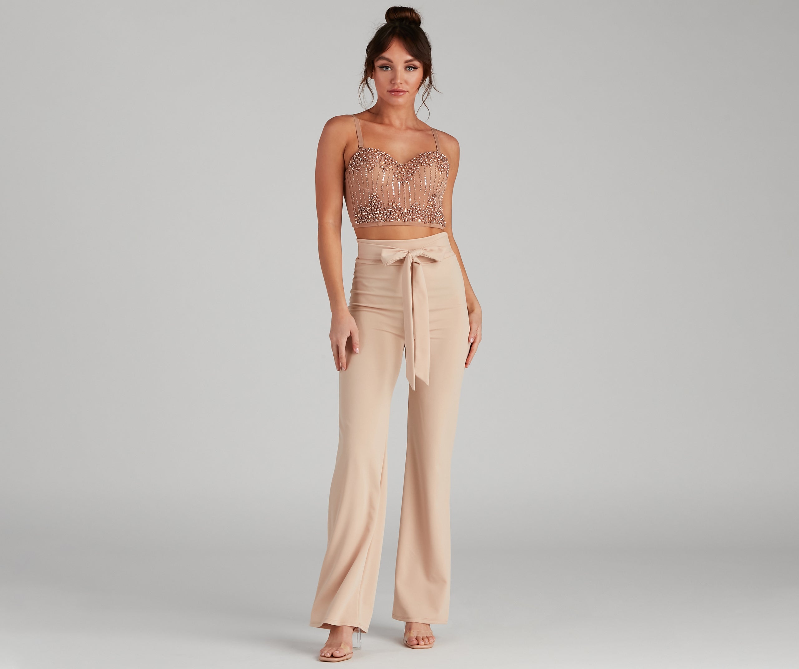 06502-2020_4_58e82496-2971-4e28-a344-58e8e8c7109e