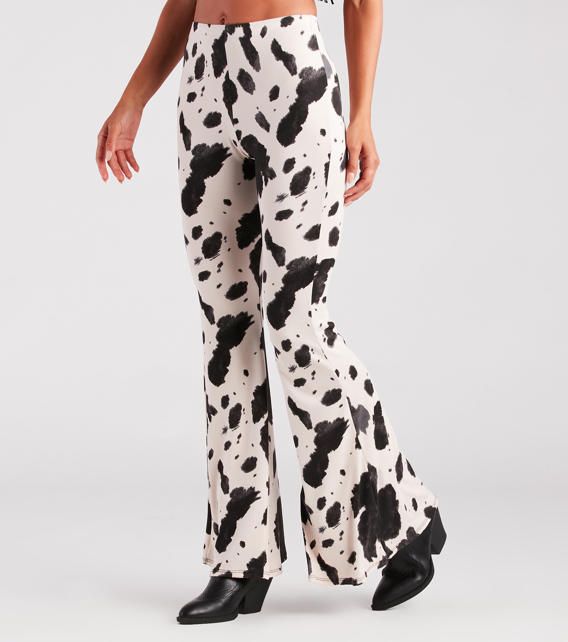 06502-2264_1_6584759c-cc3d-4c86-8403-3065f3a4eab1