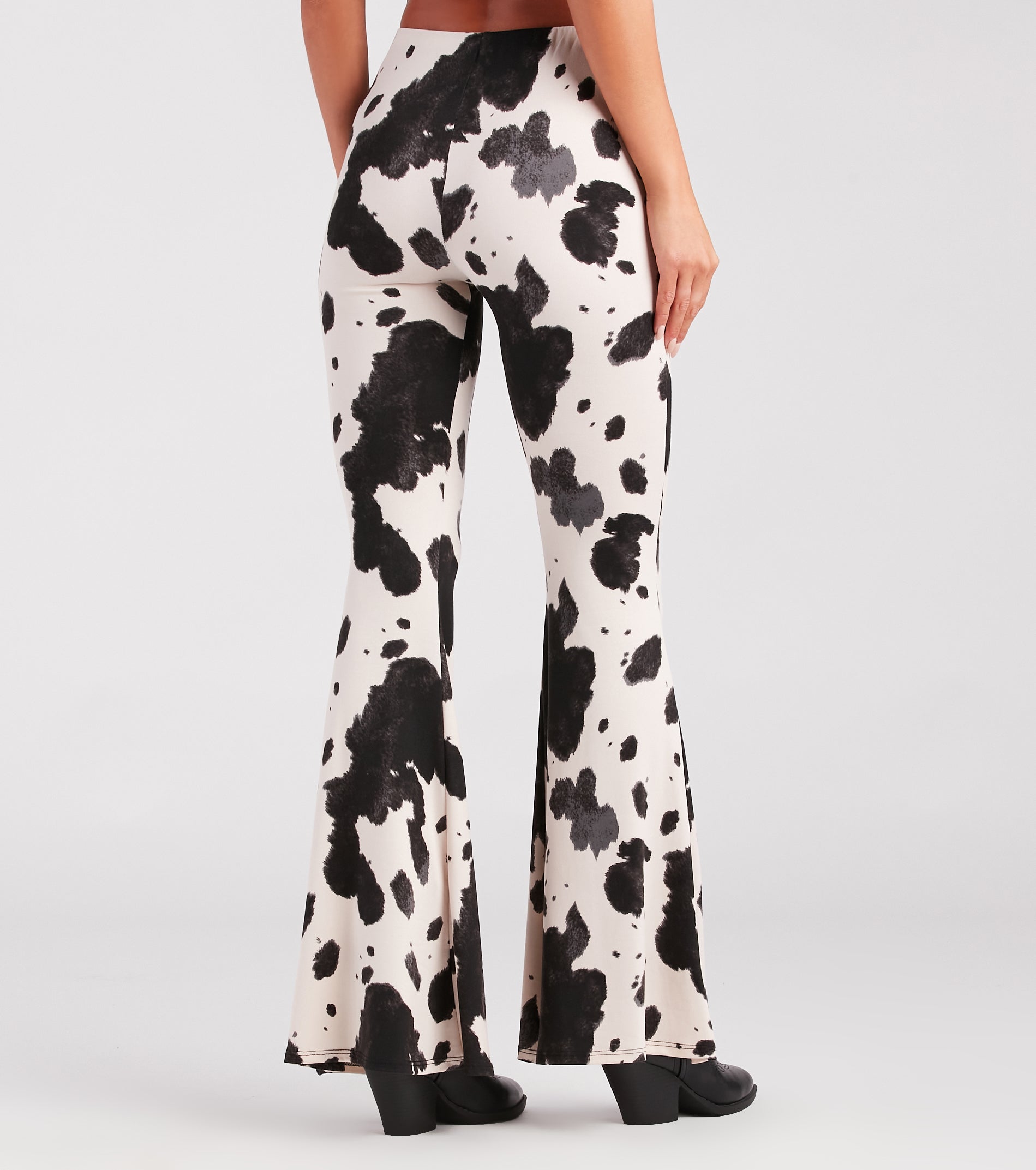 06502-2264_2_751b5b48-194d-41eb-963a-f237b9c66464