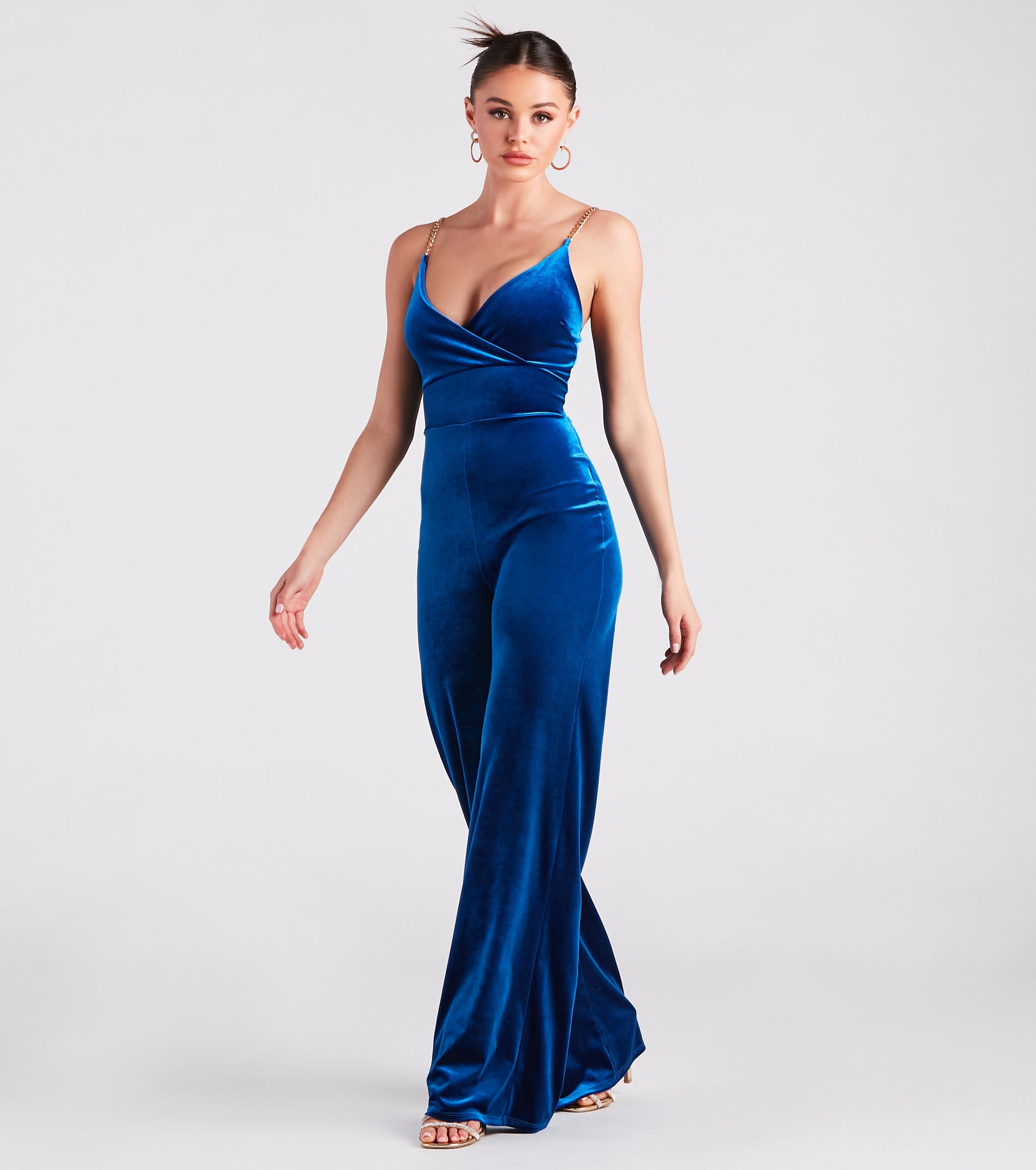 06502-2319_4_5387808b-3d64-47d0-900f-d914f2863467