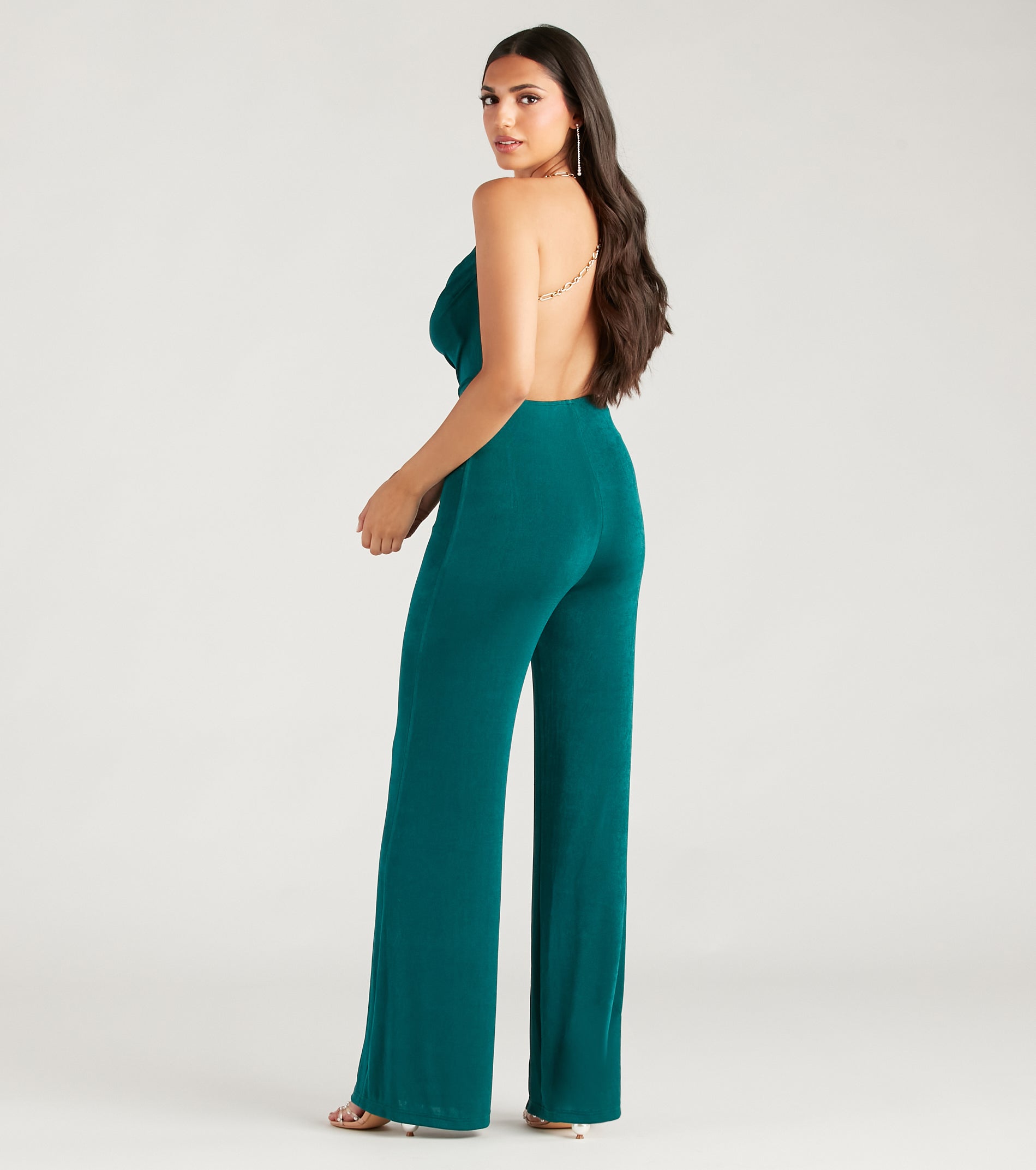 06502-2353_2_d891849b-c8b5-4e55-bed5-8ef3b54fedcb