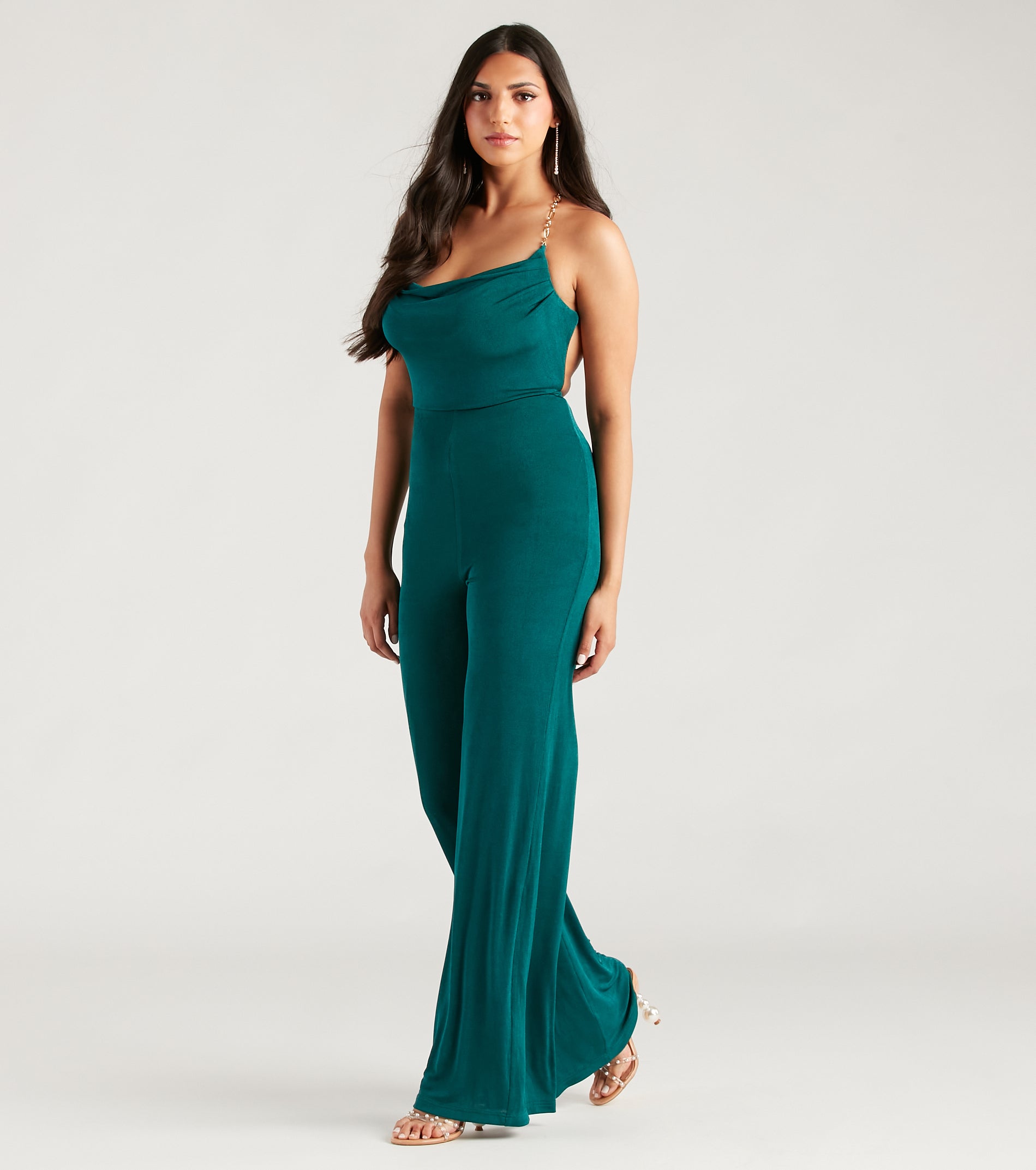 06502-2353_3_7fd8be33-3904-4a4f-8e31-8e60e9363782