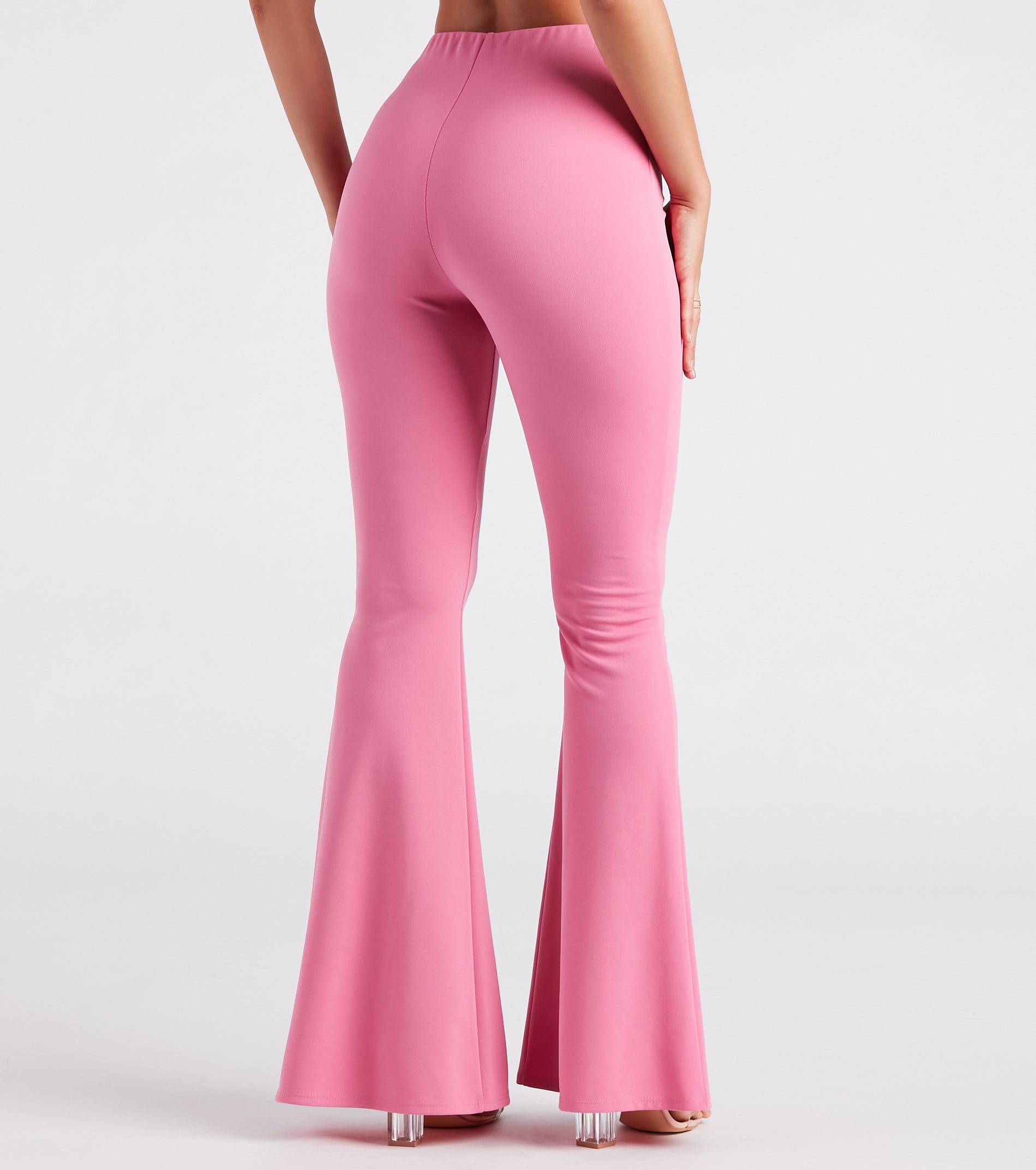 06502-2359_3_307b943f-0421-4395-9db5-59a856f37cb4