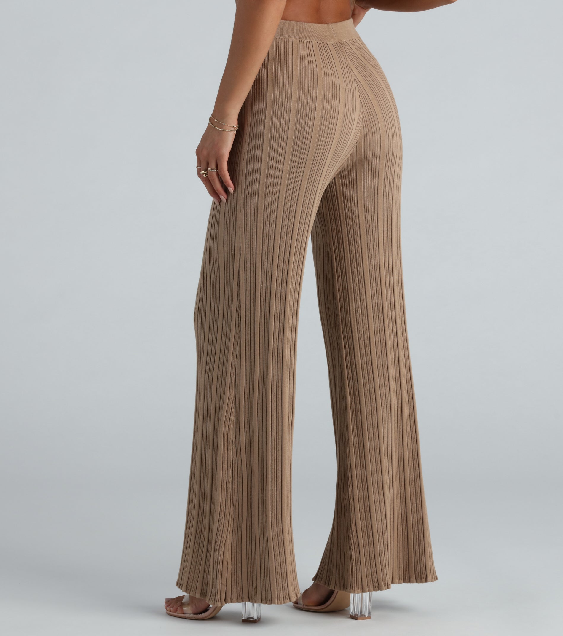 06502-2391_3_d9fe7a3c-14ce-4015-b0ea-b7d8c34a853b