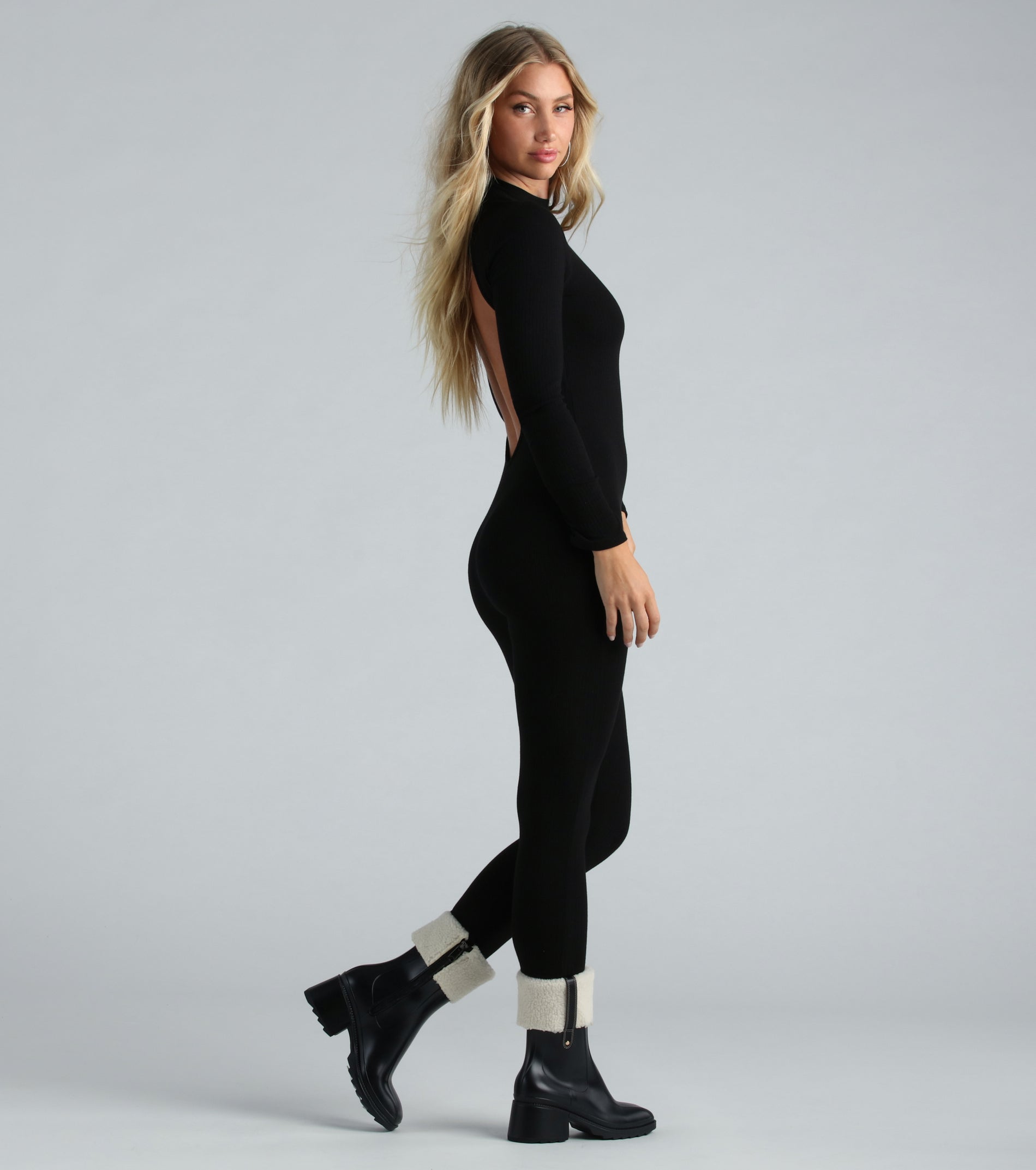 06502-2397_1_bed47979-21ac-410d-ad4f-e98b3d10c0b0