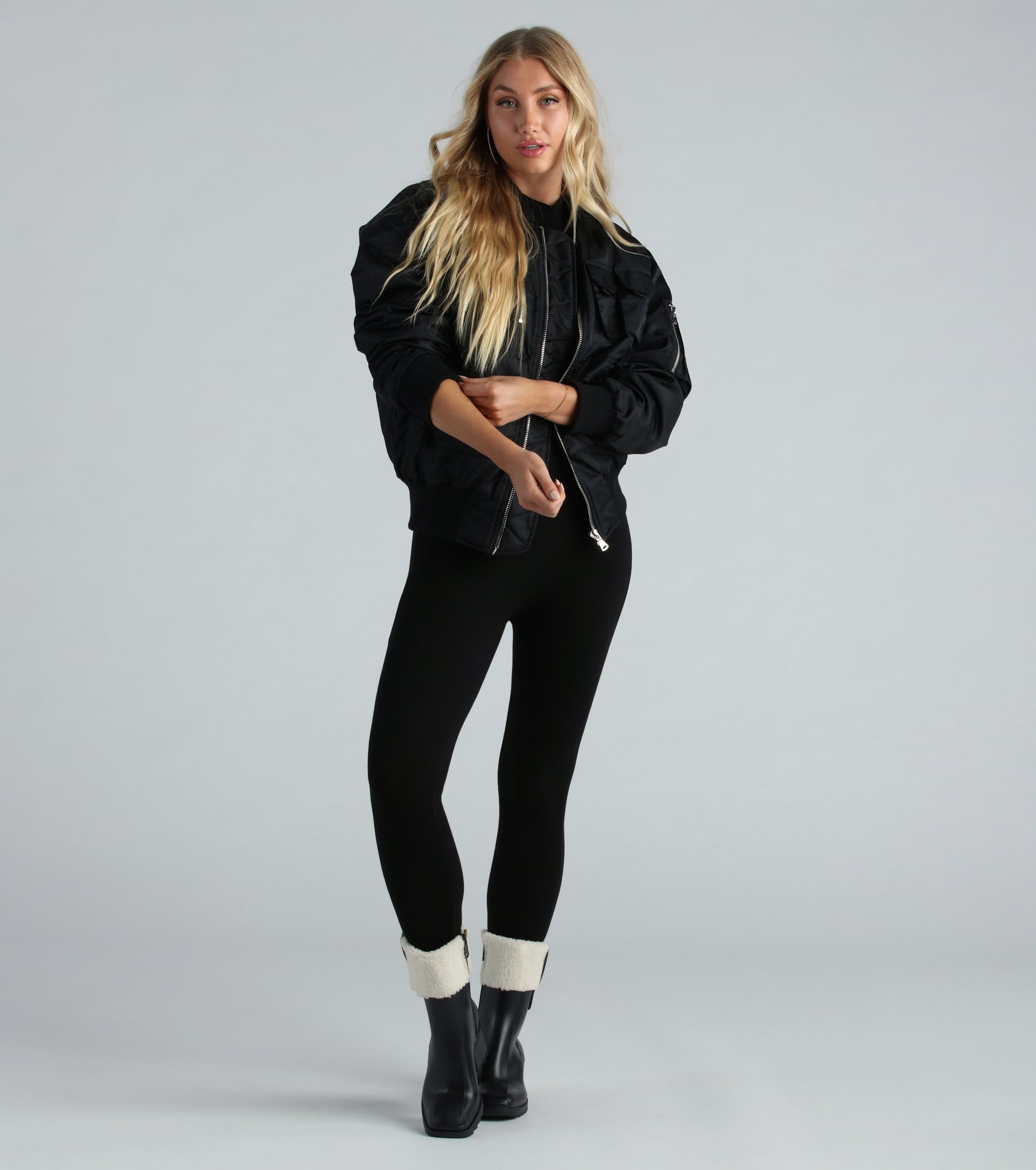 06502-2397_3_af268756-0810-4c00-9bf9-ded3715cac4a