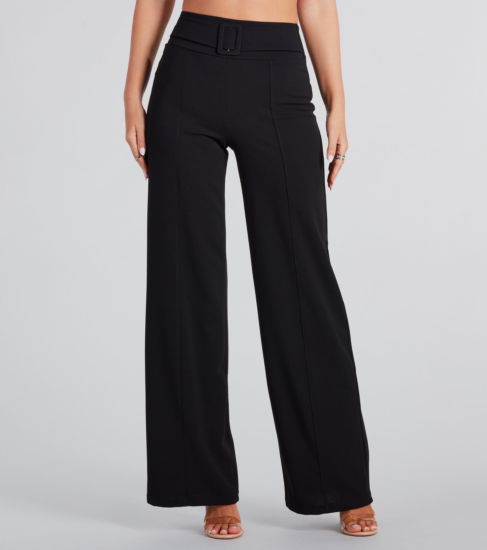 06502-2408_1_4adedfc8-b5df-4458-9bf2-ec4a854664e9