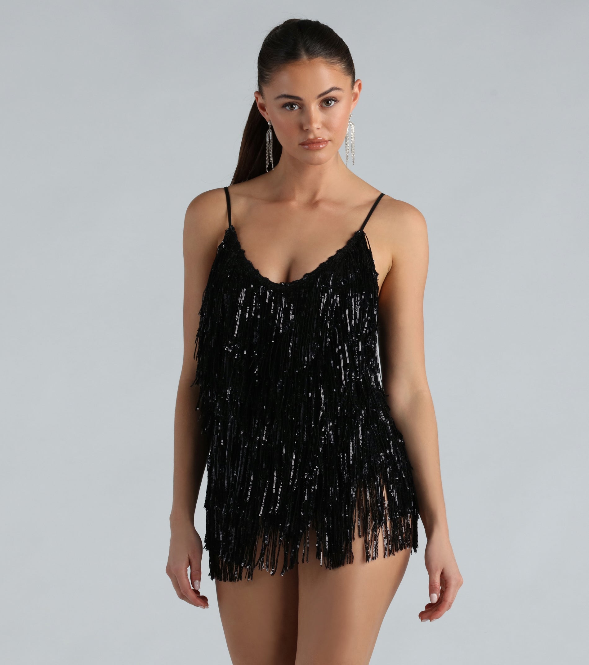 06503-1081_1_0b69846c-e5ee-49b9-952d-6d44534cbcff