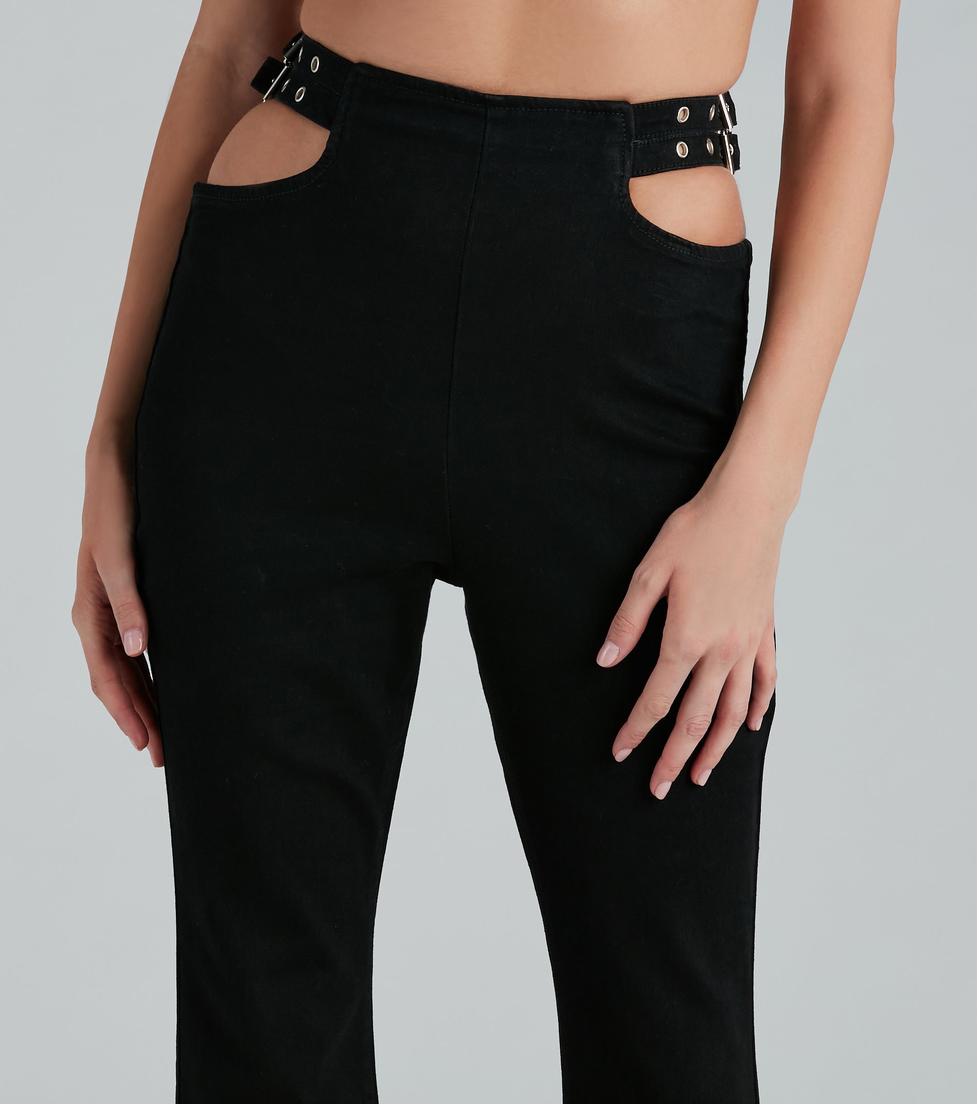 06602-0450_4_2a9c3499-00bc-4a24-82bf-c20305af4ed3