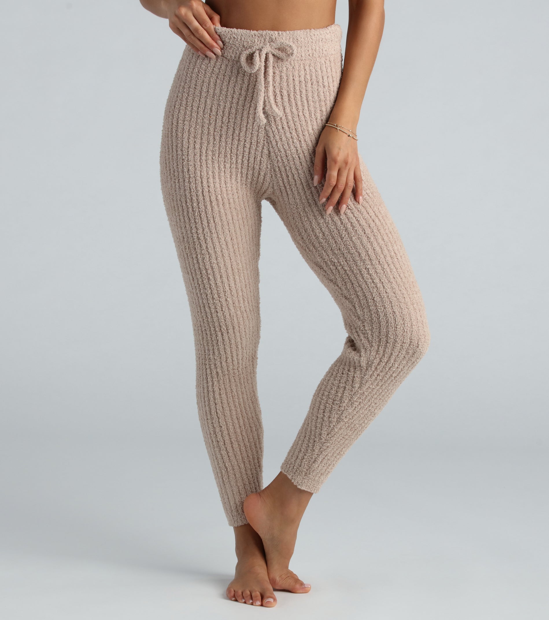 07103-0947_1_826b5b45-e28a-4cb7-b67c-69c3d34c9691