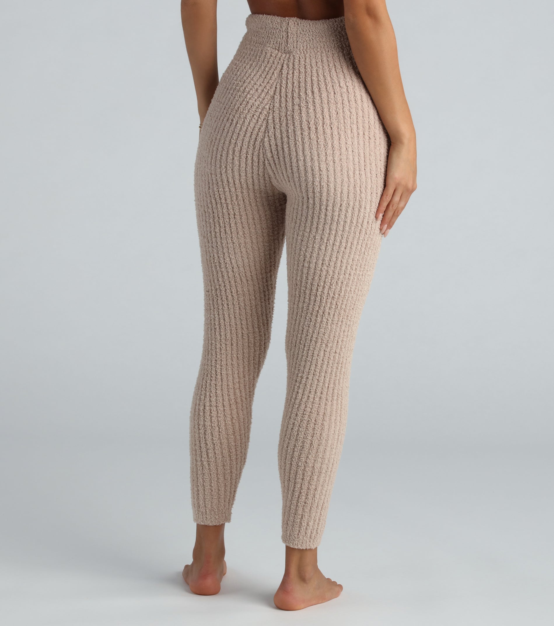 07103-0947_3_8caf1388-f299-4e4d-8cfb-91e20a2ab9fe