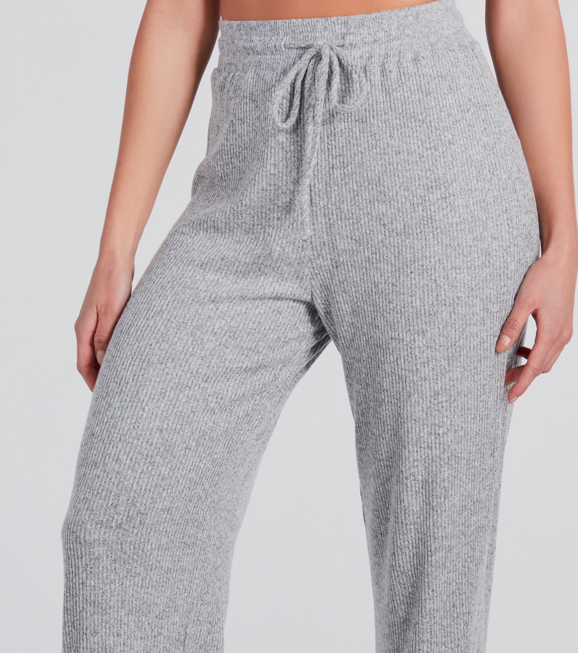 07103-0955_4_31cd0334-4ecf-45d0-8ba5-f30fc9bca5c0