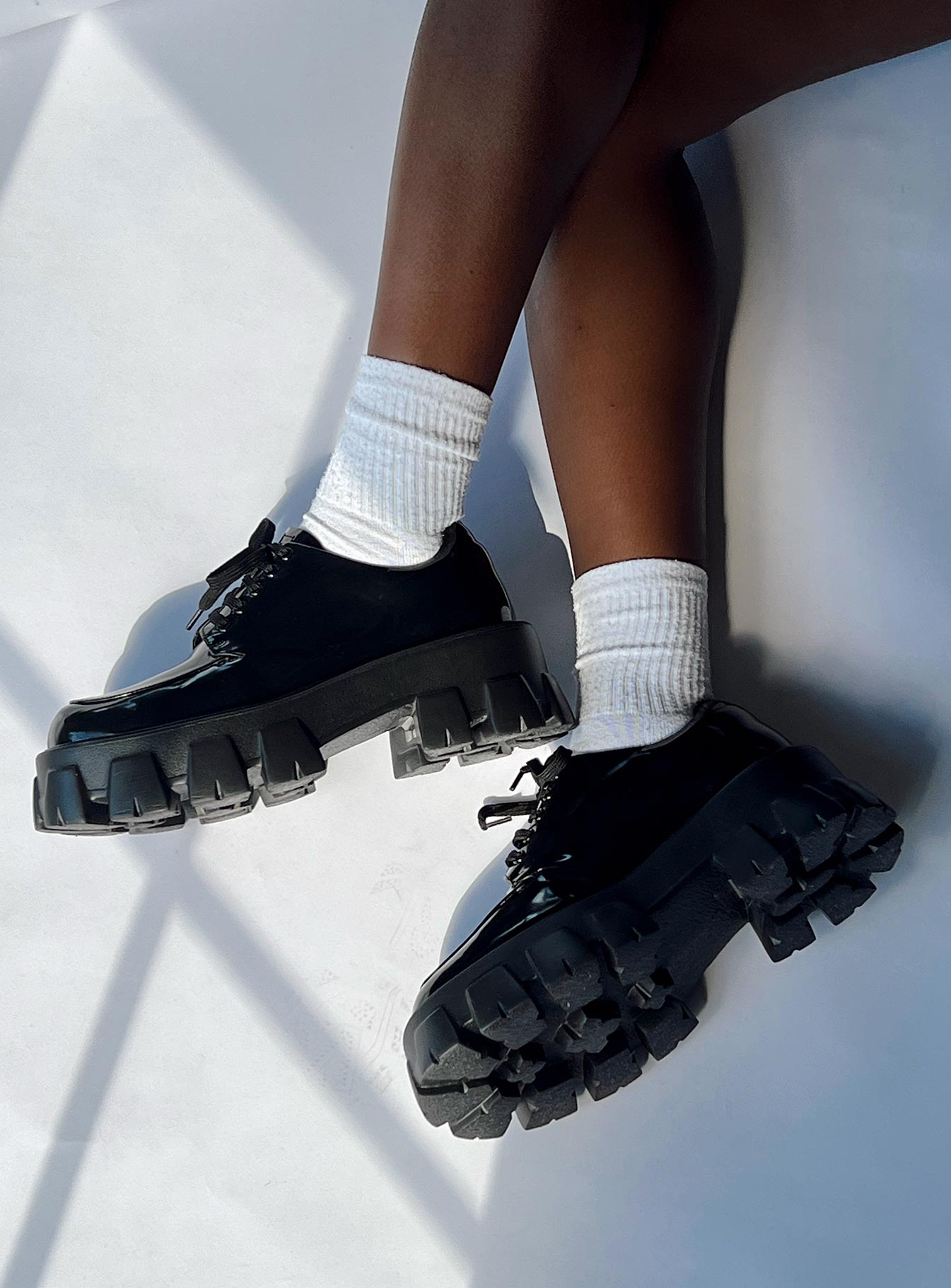 0_3366bd92-2ab2-48f2-a989-3f87b9813bc8