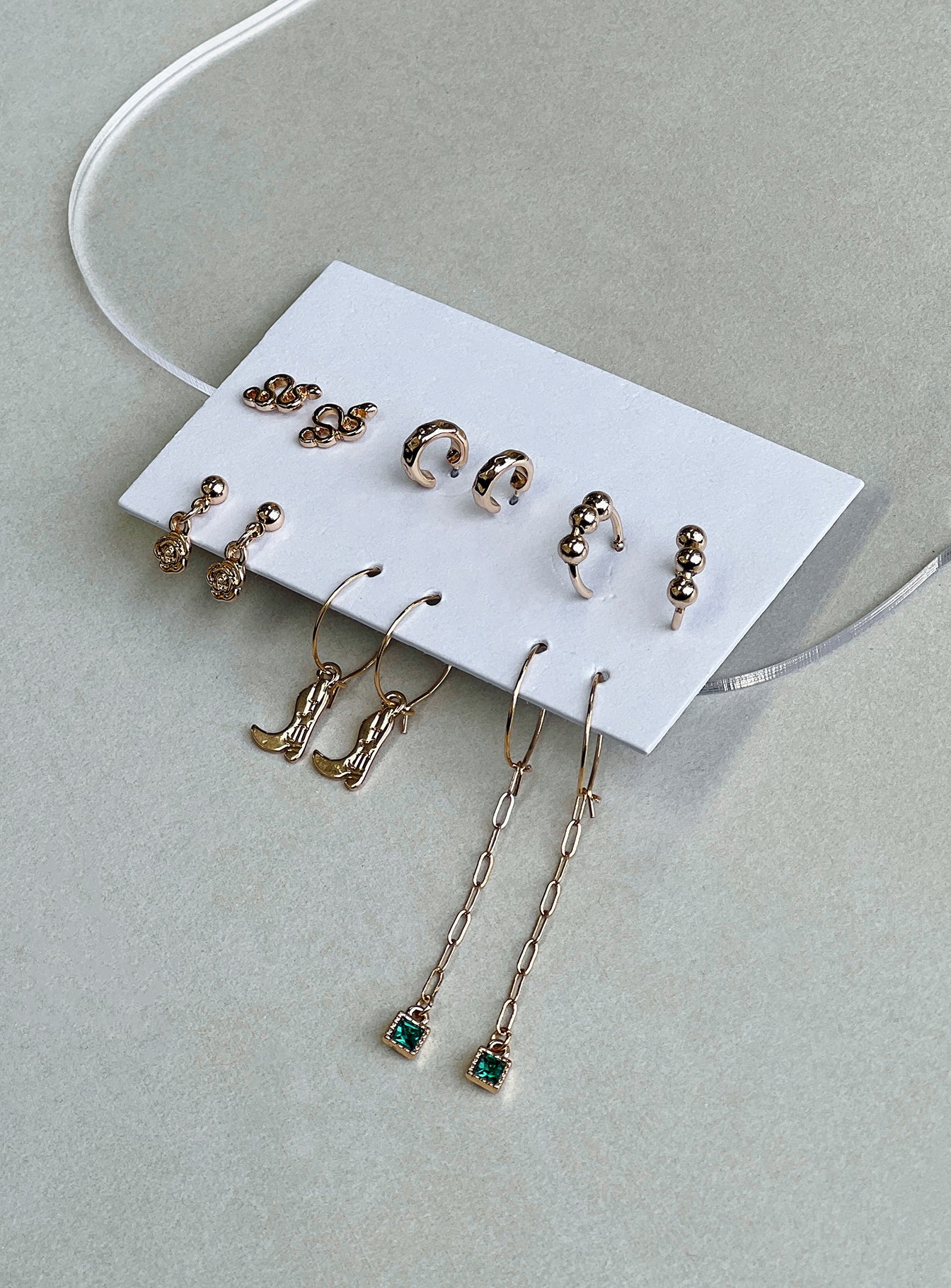 0_7e932f46-a90a-4593-8d26-64dd277d2f65