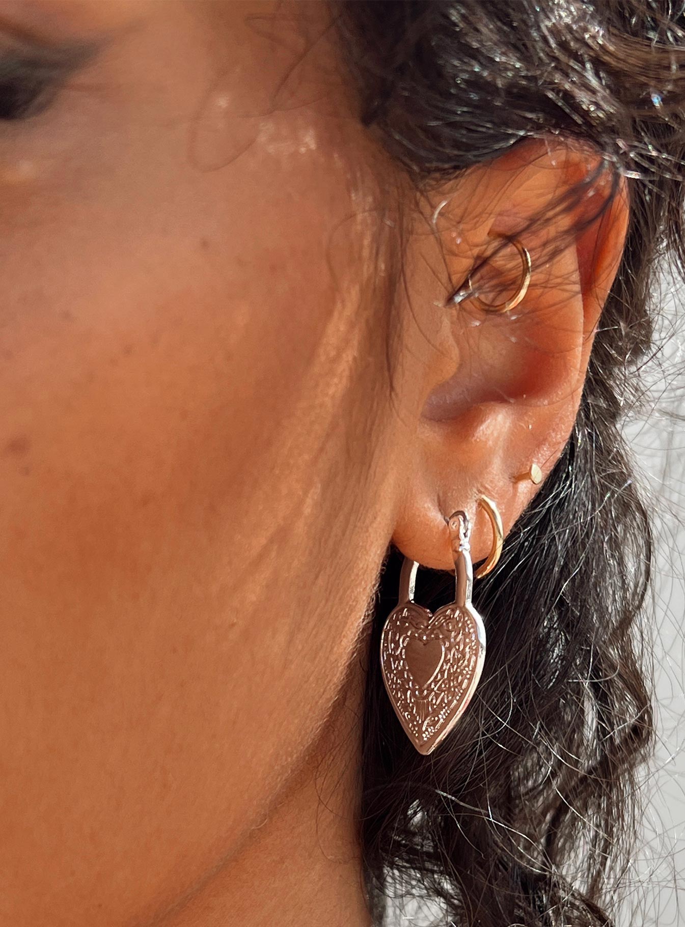 0_943beb98-1237-49b4-8622-d87a1a228afe