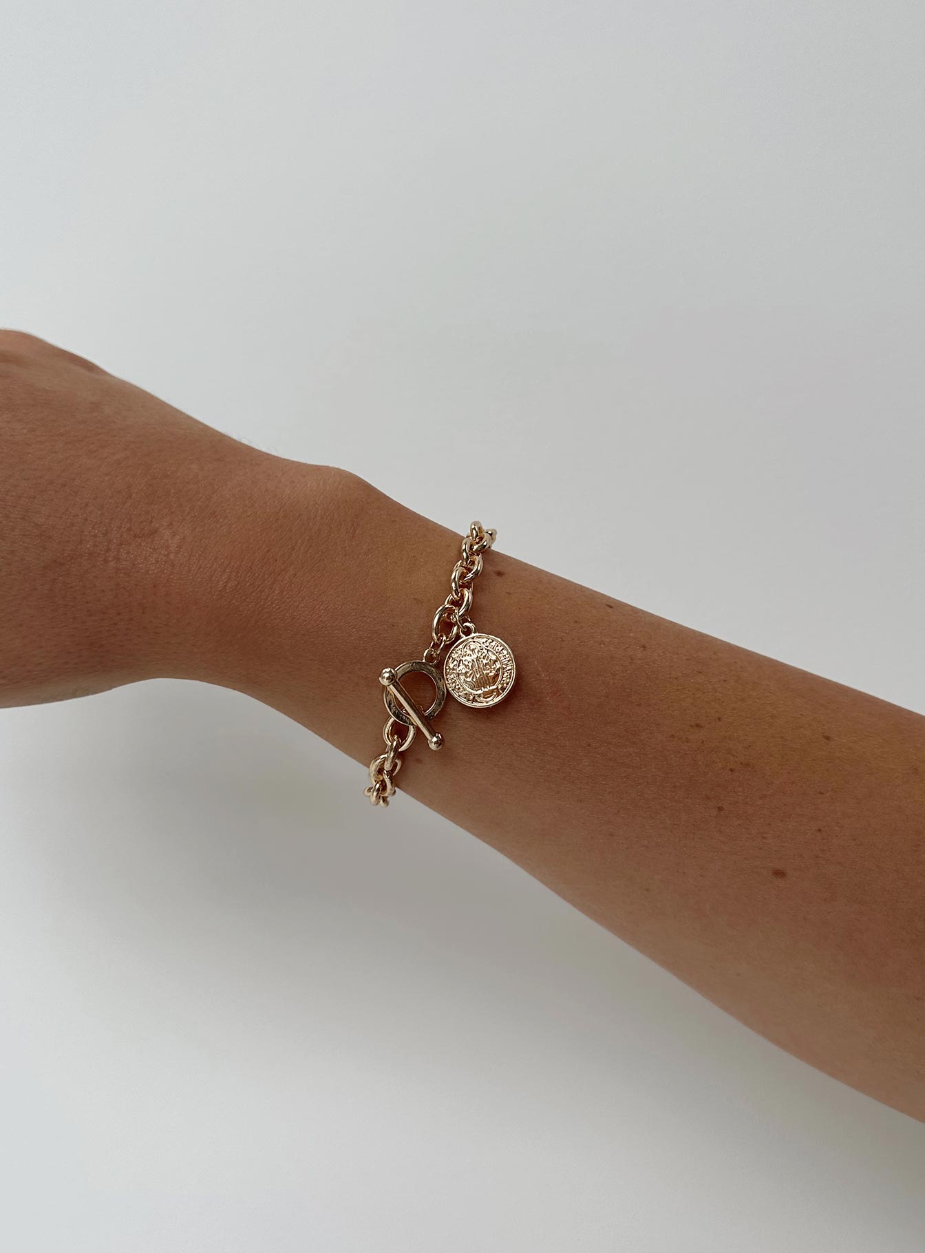 0_988af822-6ebb-4b1f-a5ab-3b0a38c30a1b