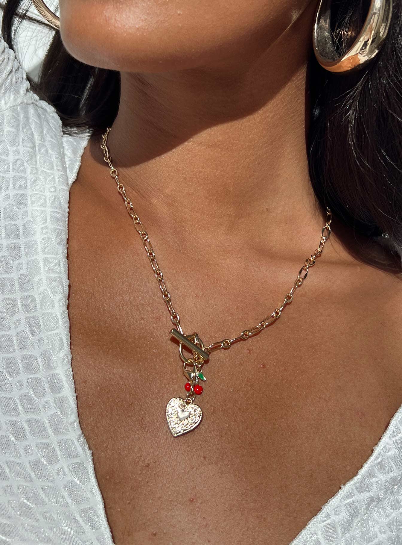 0_b9ba4716-acf8-4032-a7e7-c84d07946147